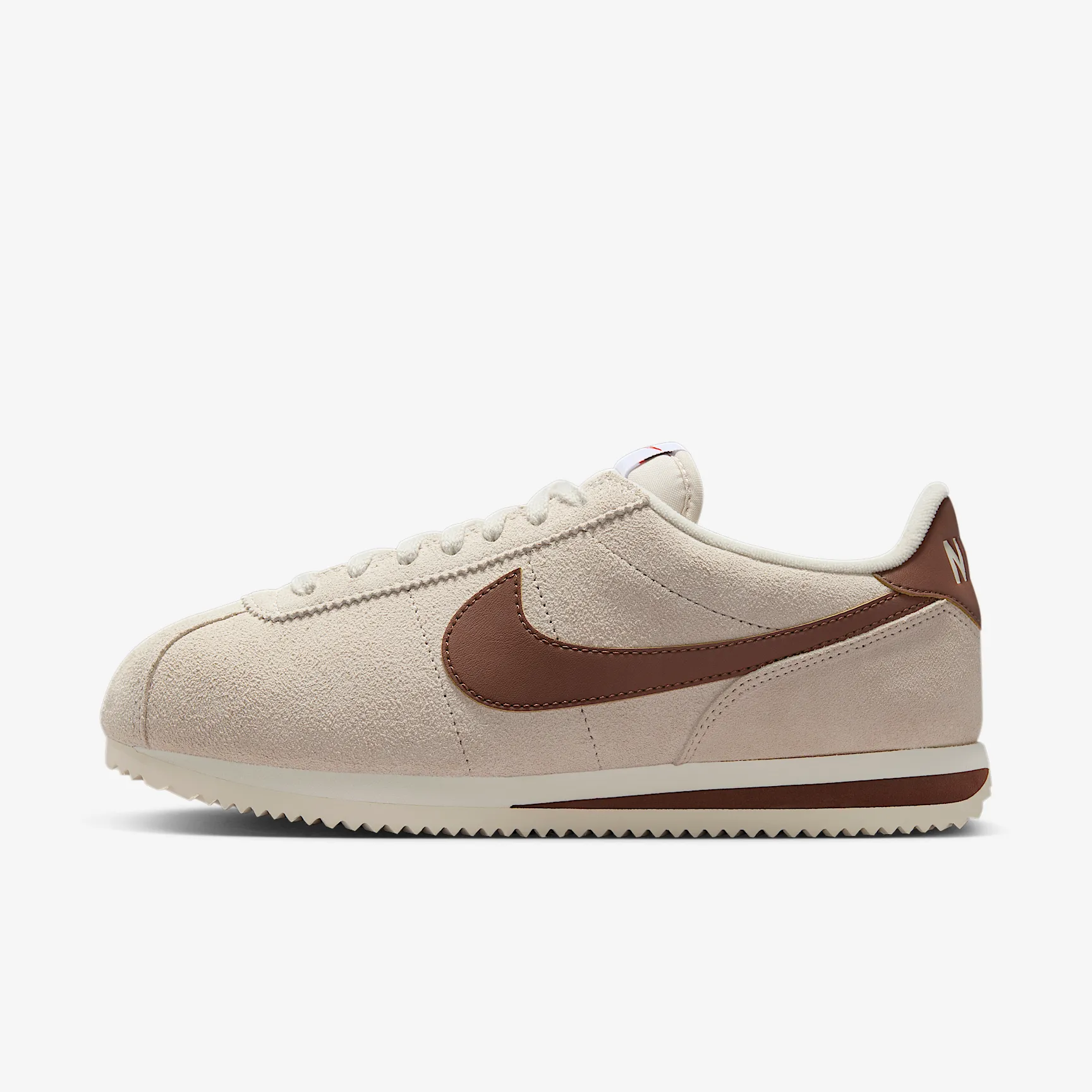 AB998E_Nike-Cortez-WMNS_LIGHT-OREWOOD-BROWN_IB1857-100_img0