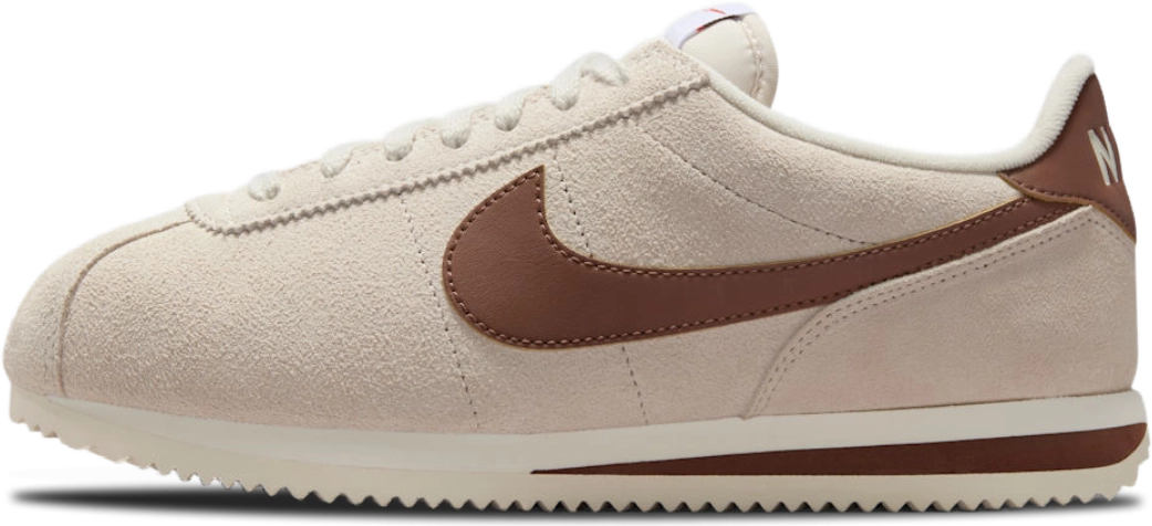 Nike Cortez WMNS 