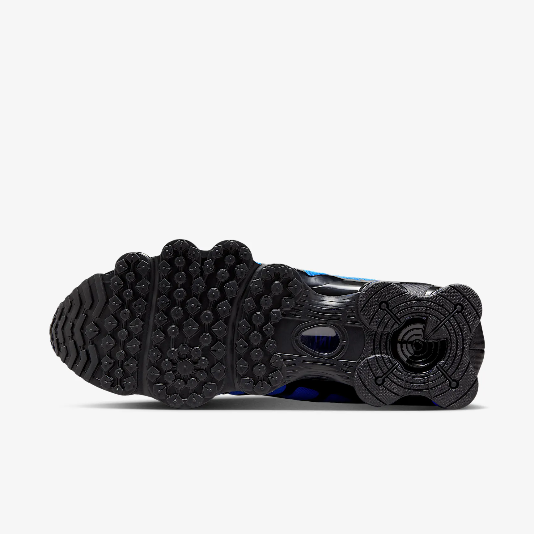 0133B0_Nike-Shox-TL-WMNS_GAME-ROYAL-BLACK_IO1905-480_img1