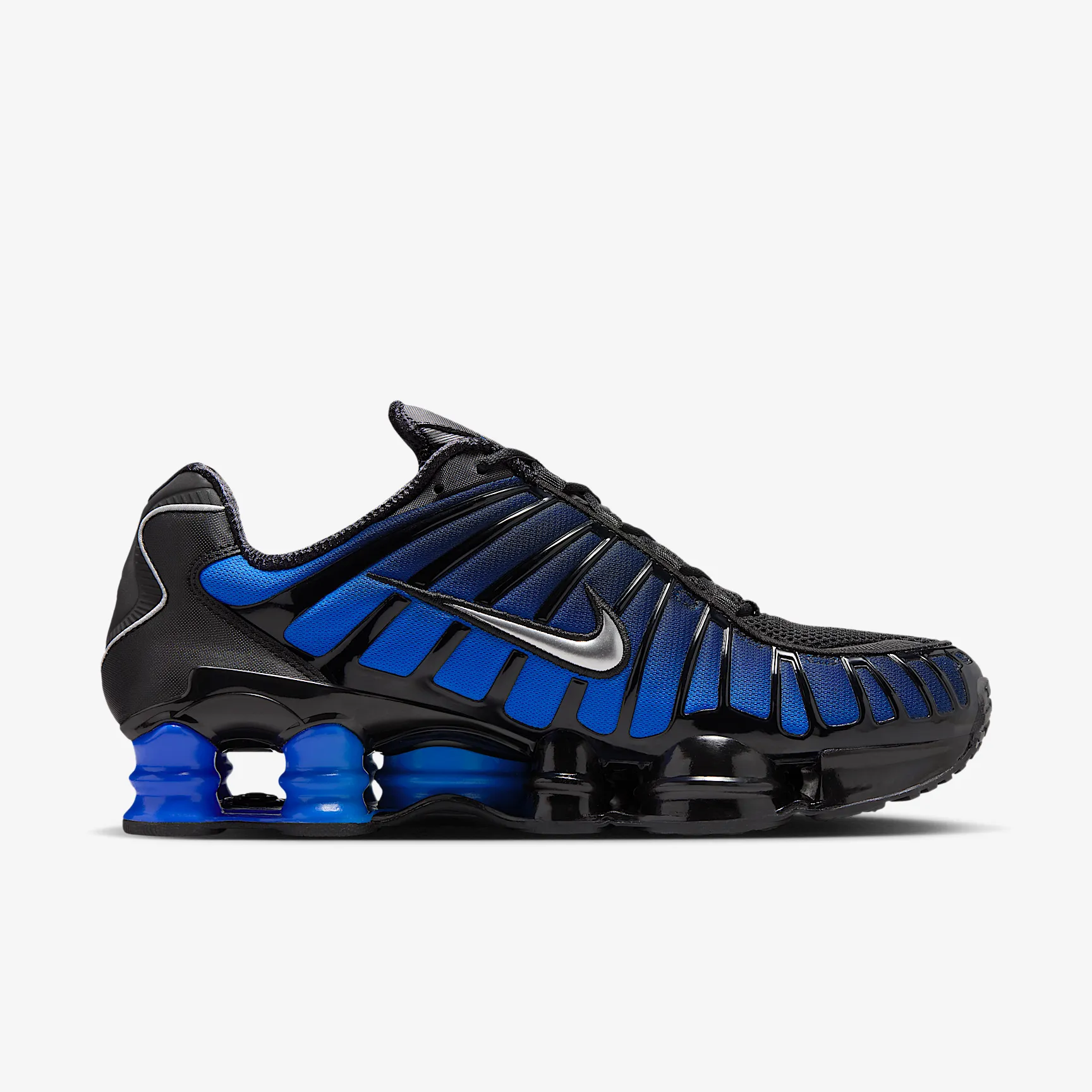 0133B0_Nike-Shox-TL-WMNS_GAME-ROYAL-BLACK_IO1905-480_img2