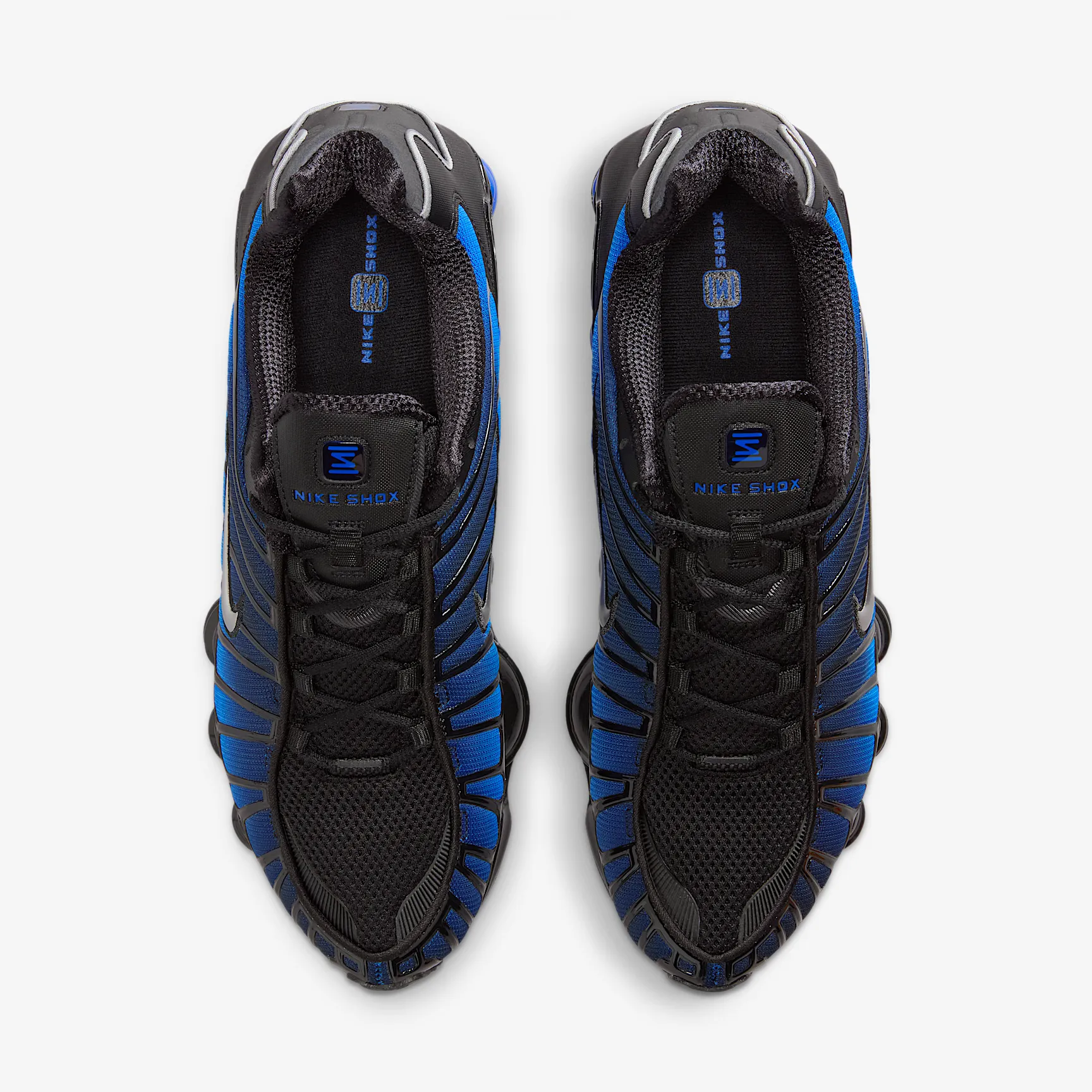 0133B0_Nike-Shox-TL-WMNS_GAME-ROYAL-BLACK_IO1905-480_img3
