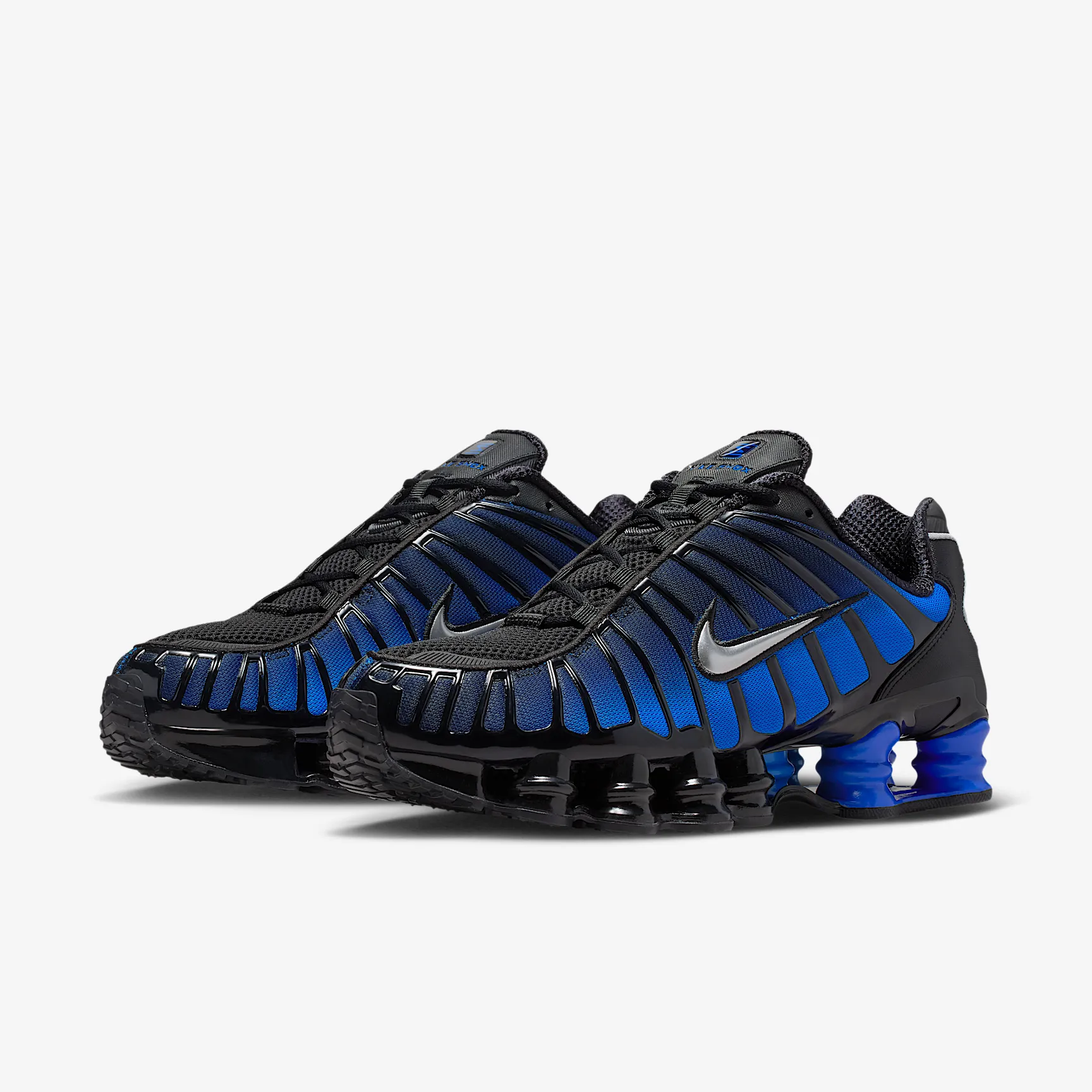 0133B0_Nike-Shox-TL-WMNS_GAME-ROYAL-BLACK_IO1905-480_img4