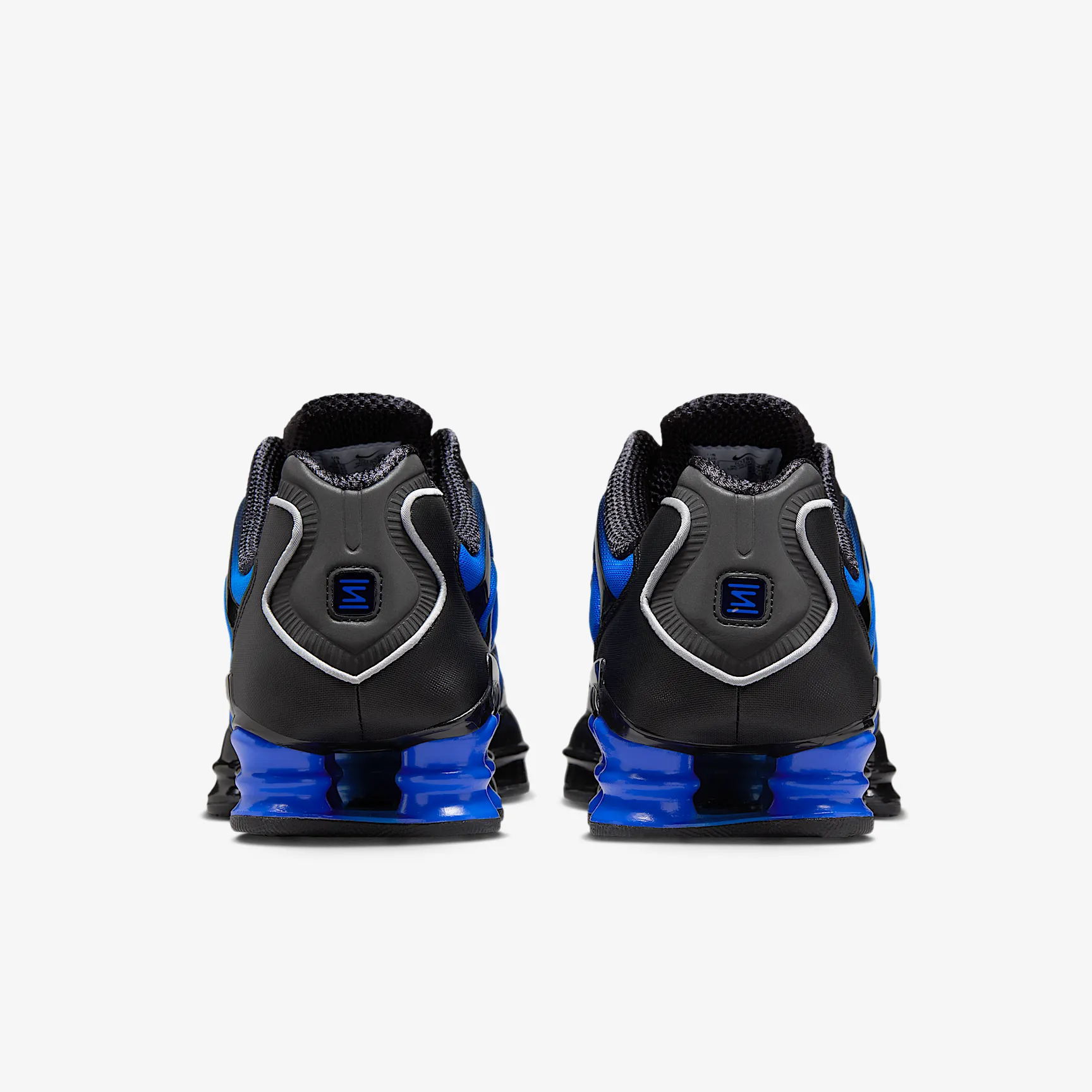 0133B0_Nike-Shox-TL-WMNS_GAME-ROYAL-BLACK_IO1905-480_img5