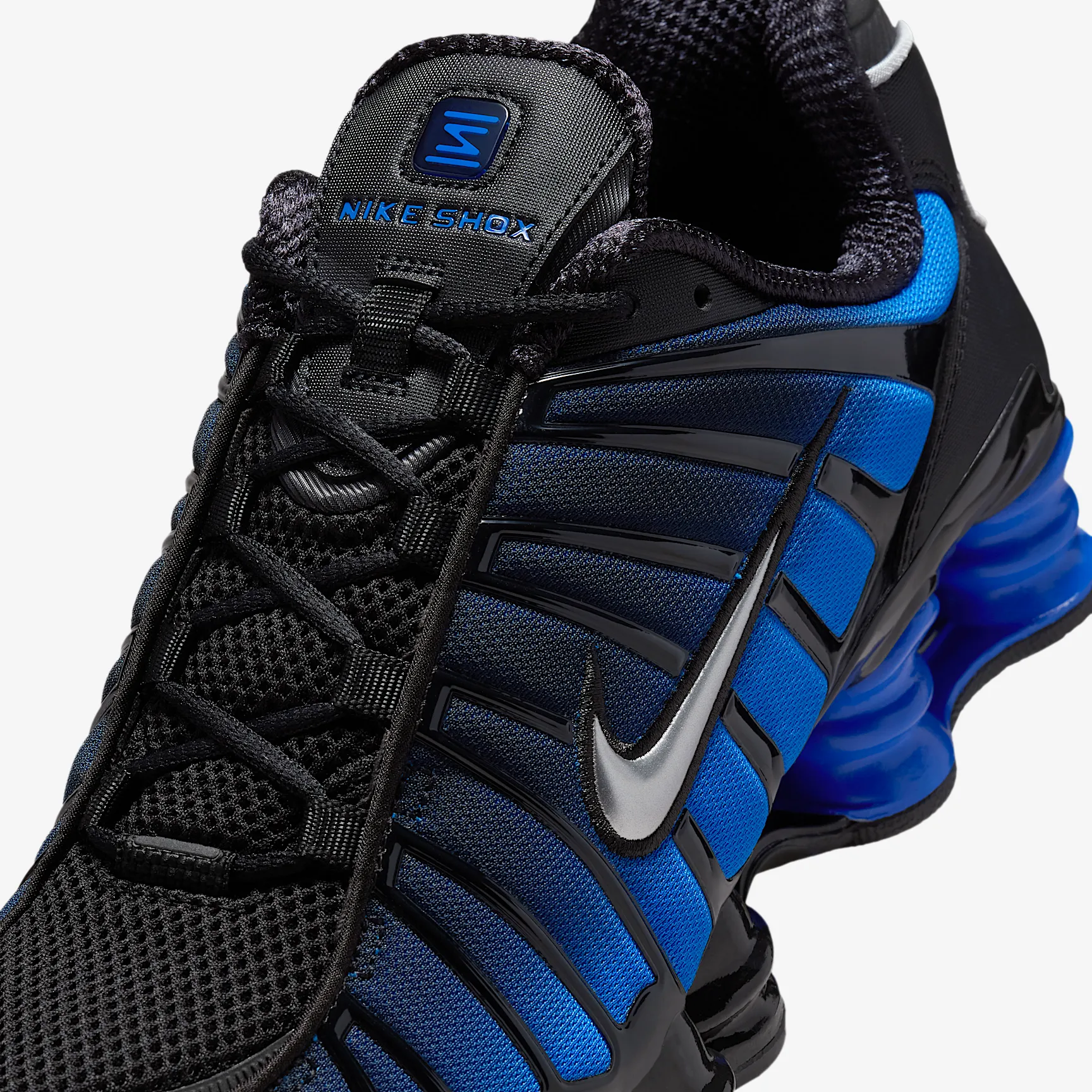 0133B0_Nike-Shox-TL-WMNS_GAME-ROYAL-BLACK_IO1905-480_img6