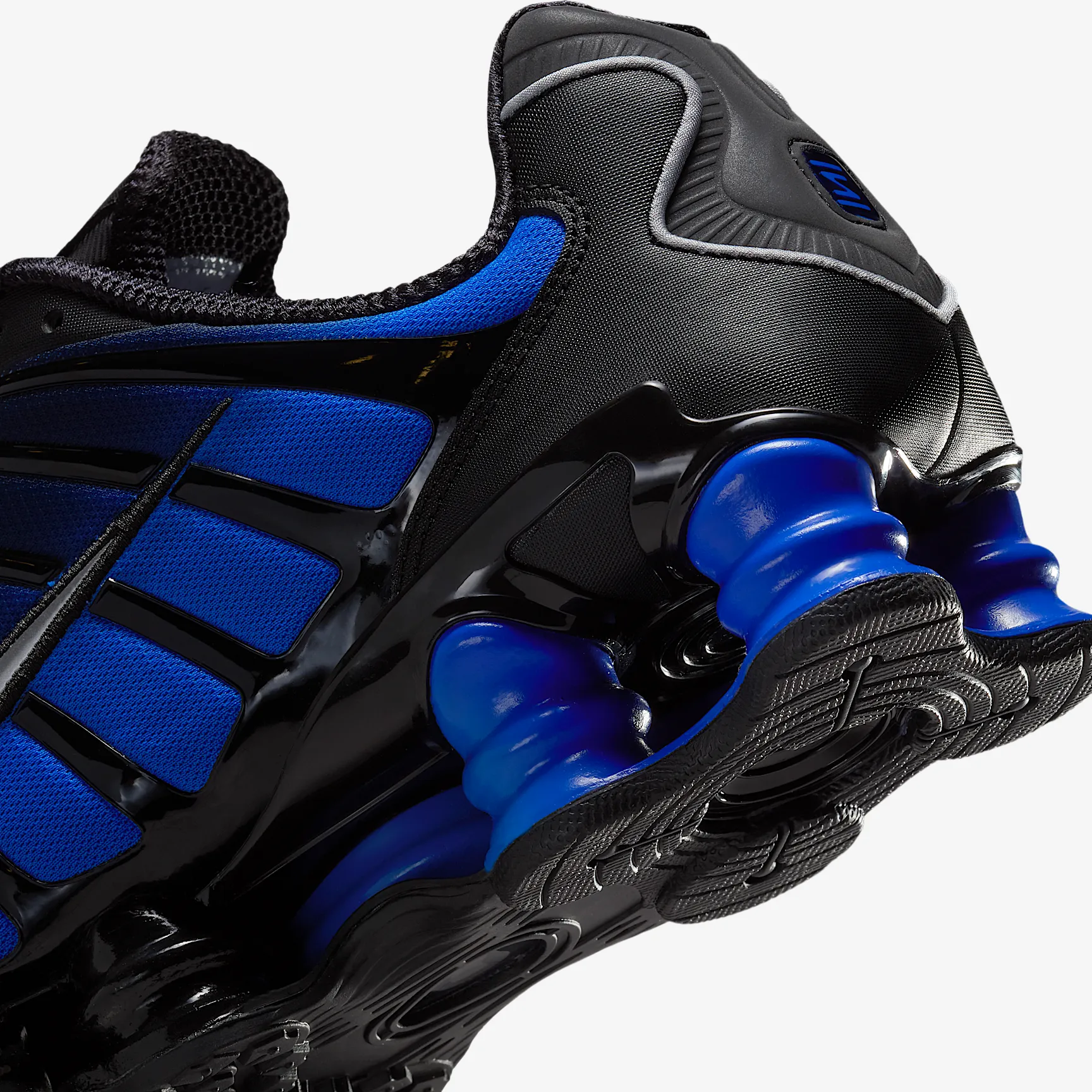 0133B0_Nike-Shox-TL-WMNS_GAME-ROYAL-BLACK_IO1905-480_img7