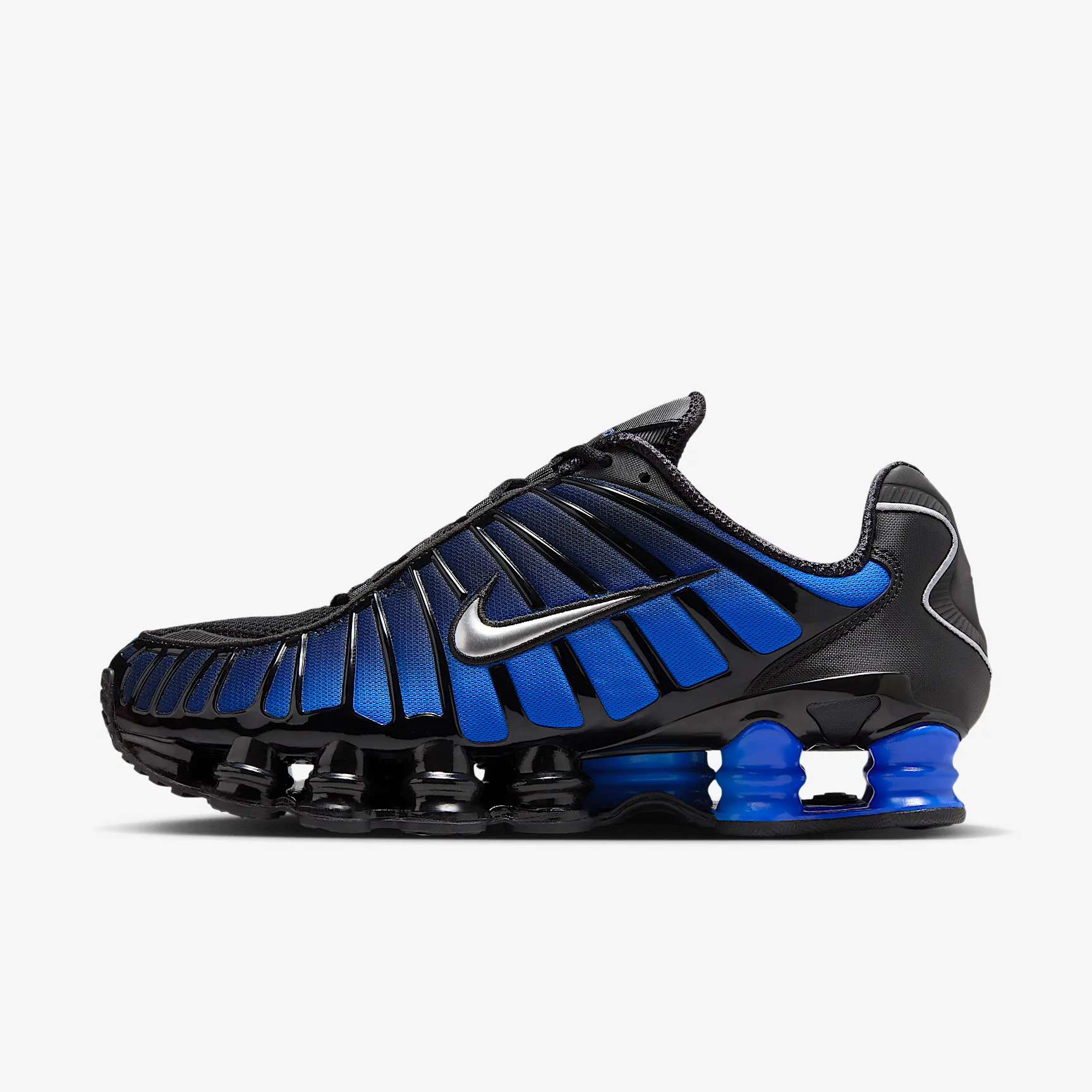 0133B0_Nike-Shox-TL-WMNS_GAME-ROYAL-BLACK_IO1905-480_img0