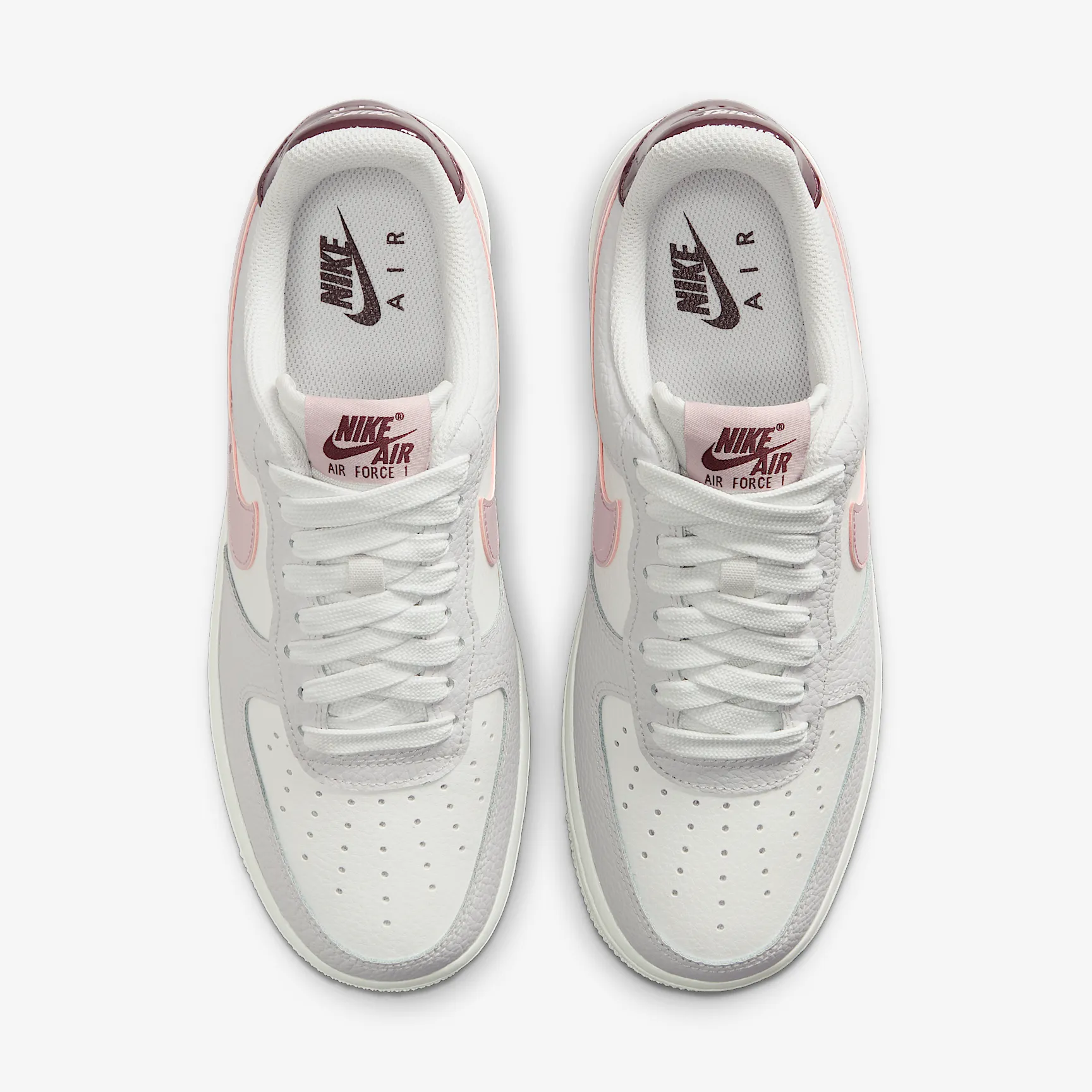 CCB8BB_Nike-Air-Force-1-Low-'07-WMNS_SUMMIT-WHITE-PLUM-CHALK_IM6024-121_img3