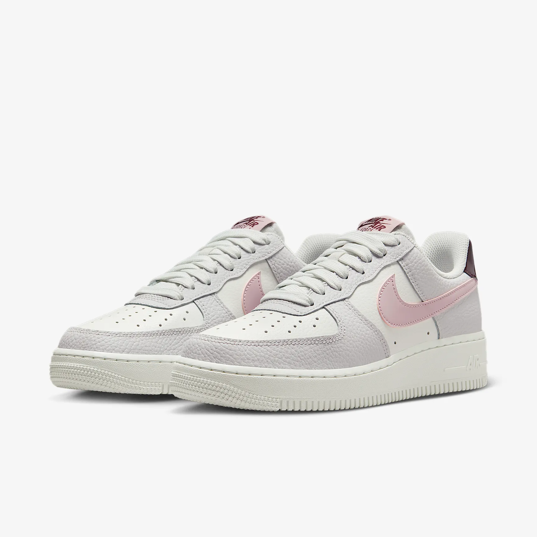 CCB8BB_Nike-Air-Force-1-Low-'07-WMNS_SUMMIT-WHITE-PLUM-CHALK_IM6024-121_img4