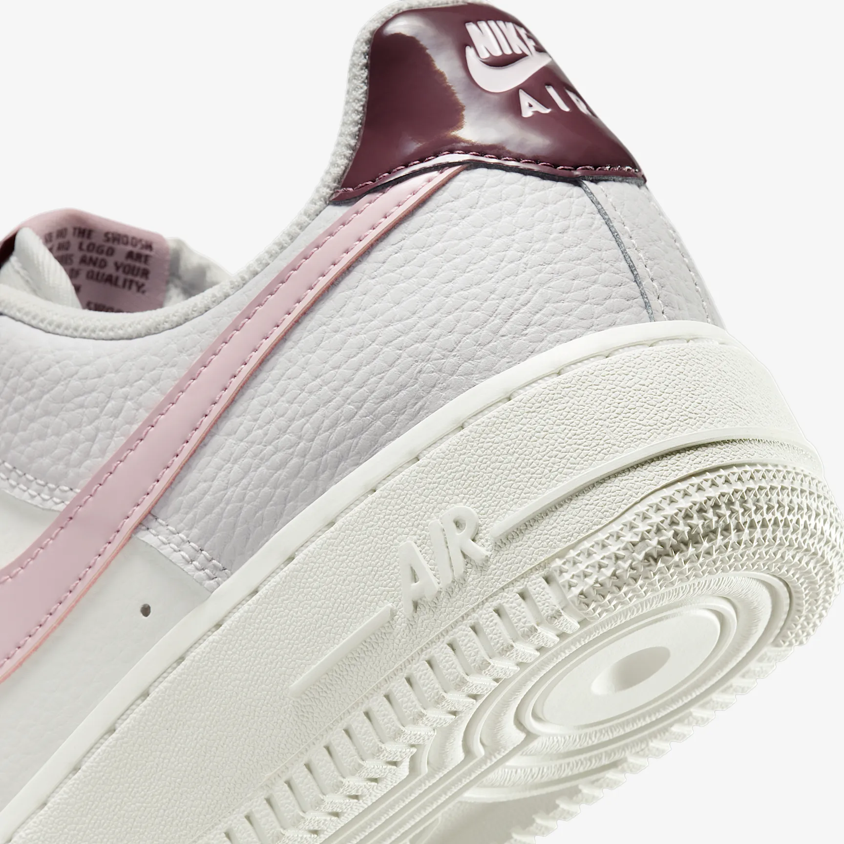 CCB8BB_Nike-Air-Force-1-Low-'07-WMNS_SUMMIT-WHITE-PLUM-CHALK_IM6024-121_img7