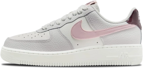 Nike Air Force 1 Low 07 Wmns Summit White Plum Chalk Im6024 121 image