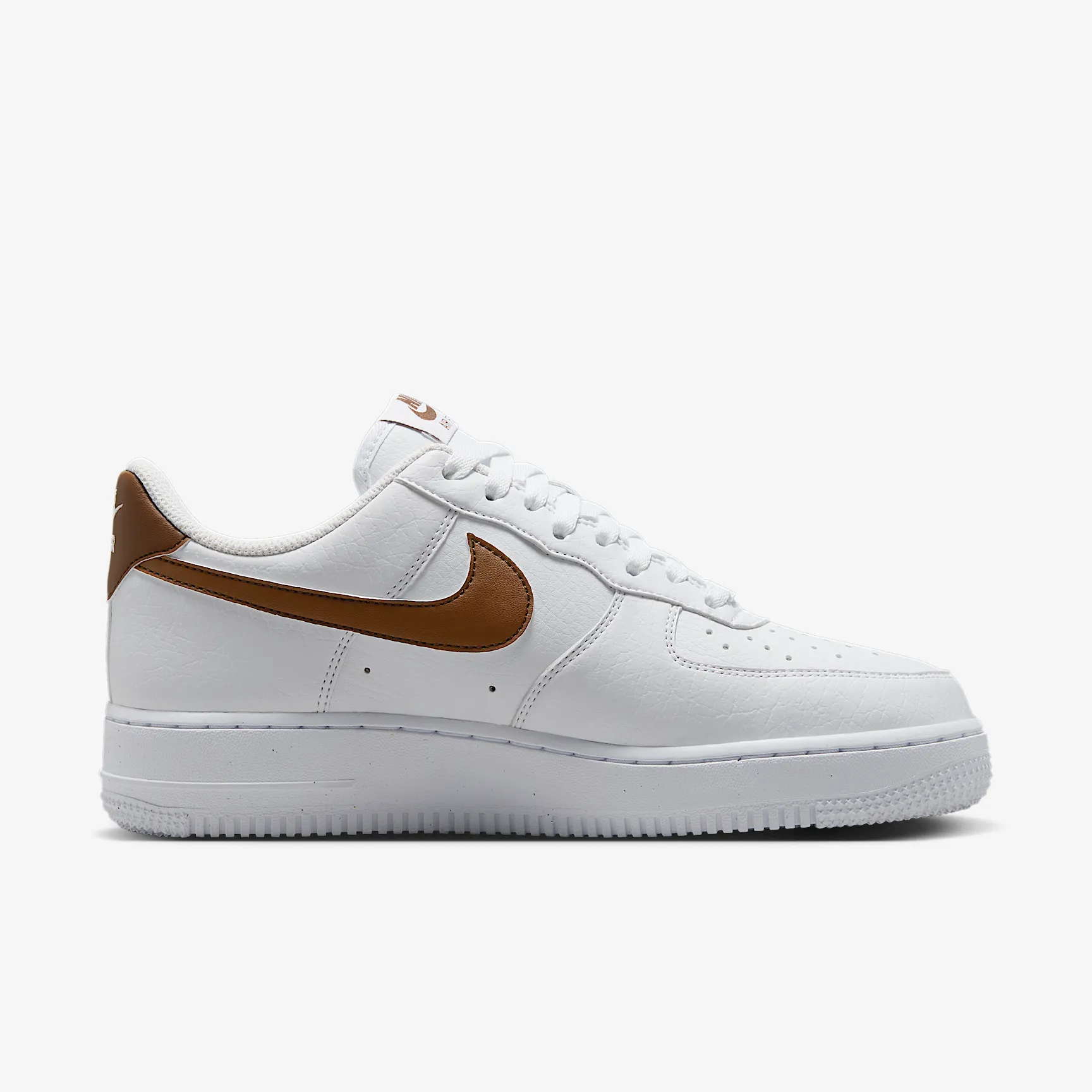 7B523A_Nike-Air-Force-1-Low-'07-Next-Nature-WMNS_WHITE-FAUNA-BROWN_DC9486-115_img2