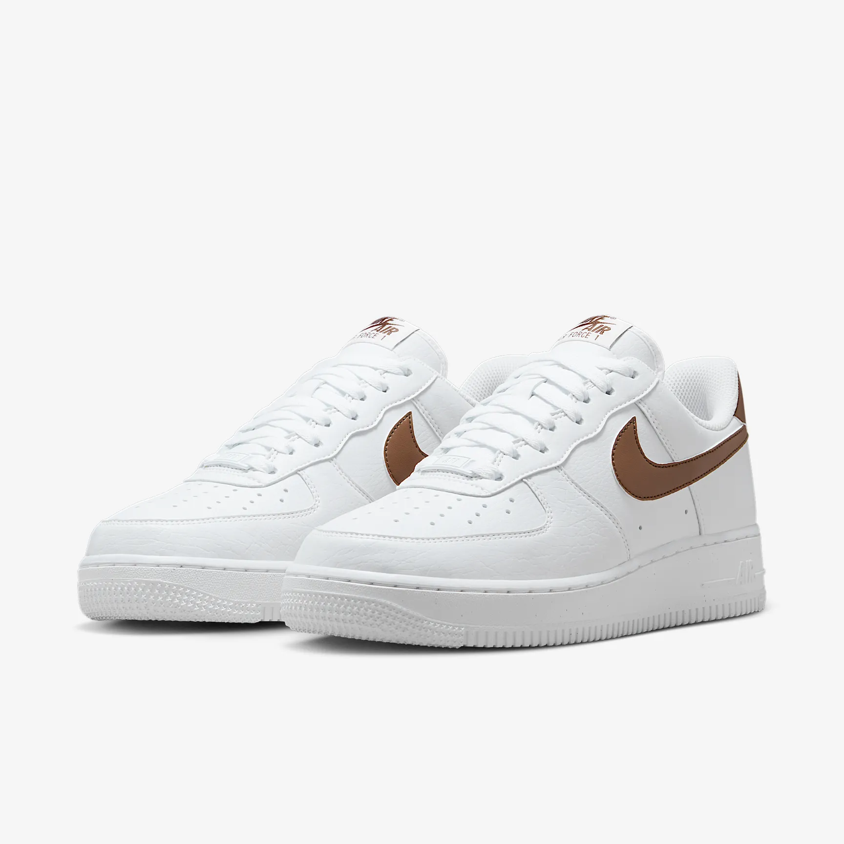 7B523A_Nike-Air-Force-1-Low-'07-Next-Nature-WMNS_WHITE-FAUNA-BROWN_DC9486-115_img4