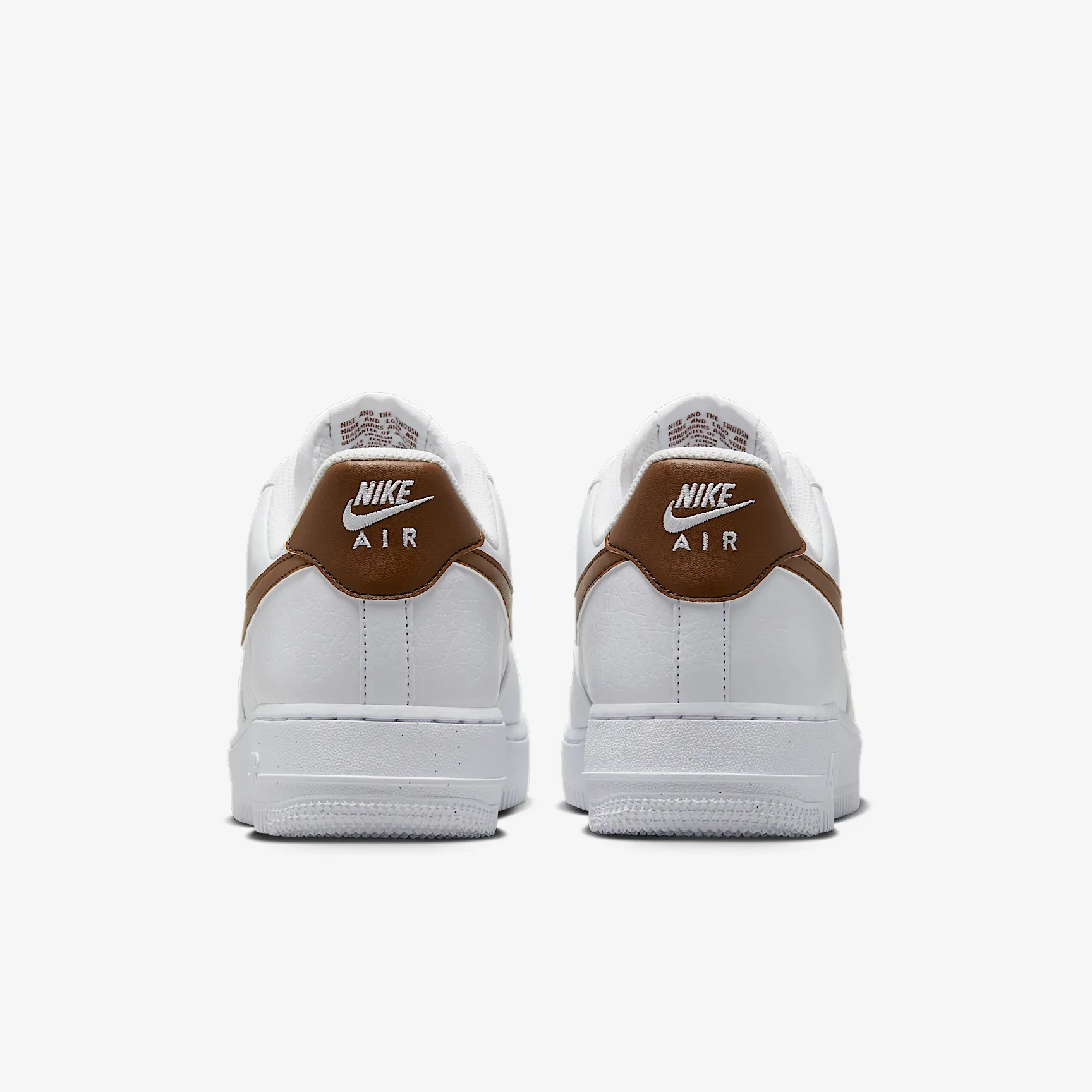 7B523A_Nike-Air-Force-1-Low-'07-Next-Nature-WMNS_WHITE-FAUNA-BROWN_DC9486-115_img5