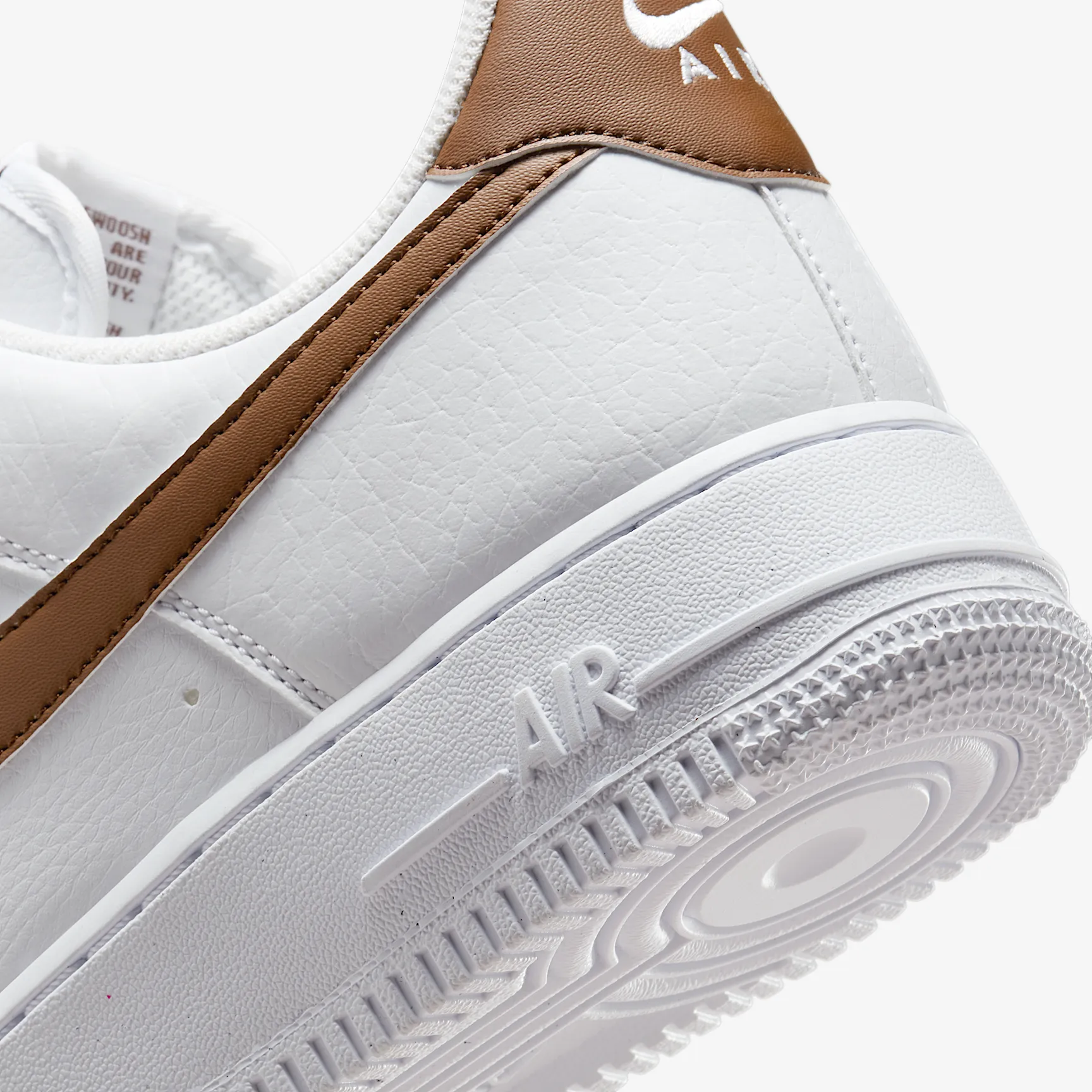 7B523A_Nike-Air-Force-1-Low-'07-Next-Nature-WMNS_WHITE-FAUNA-BROWN_DC9486-115_img7