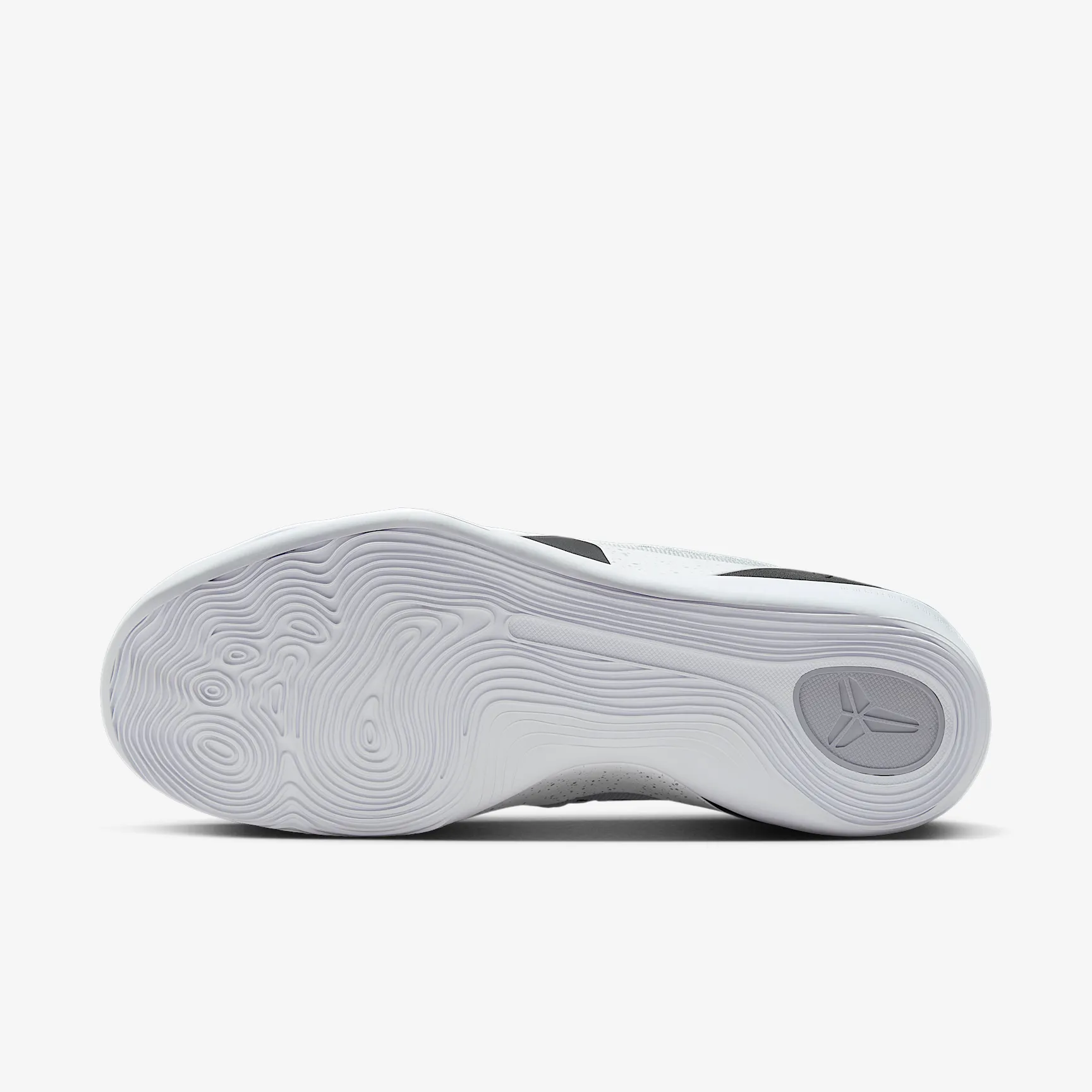 Nike Kobe 9 Elite Low EM Protro 