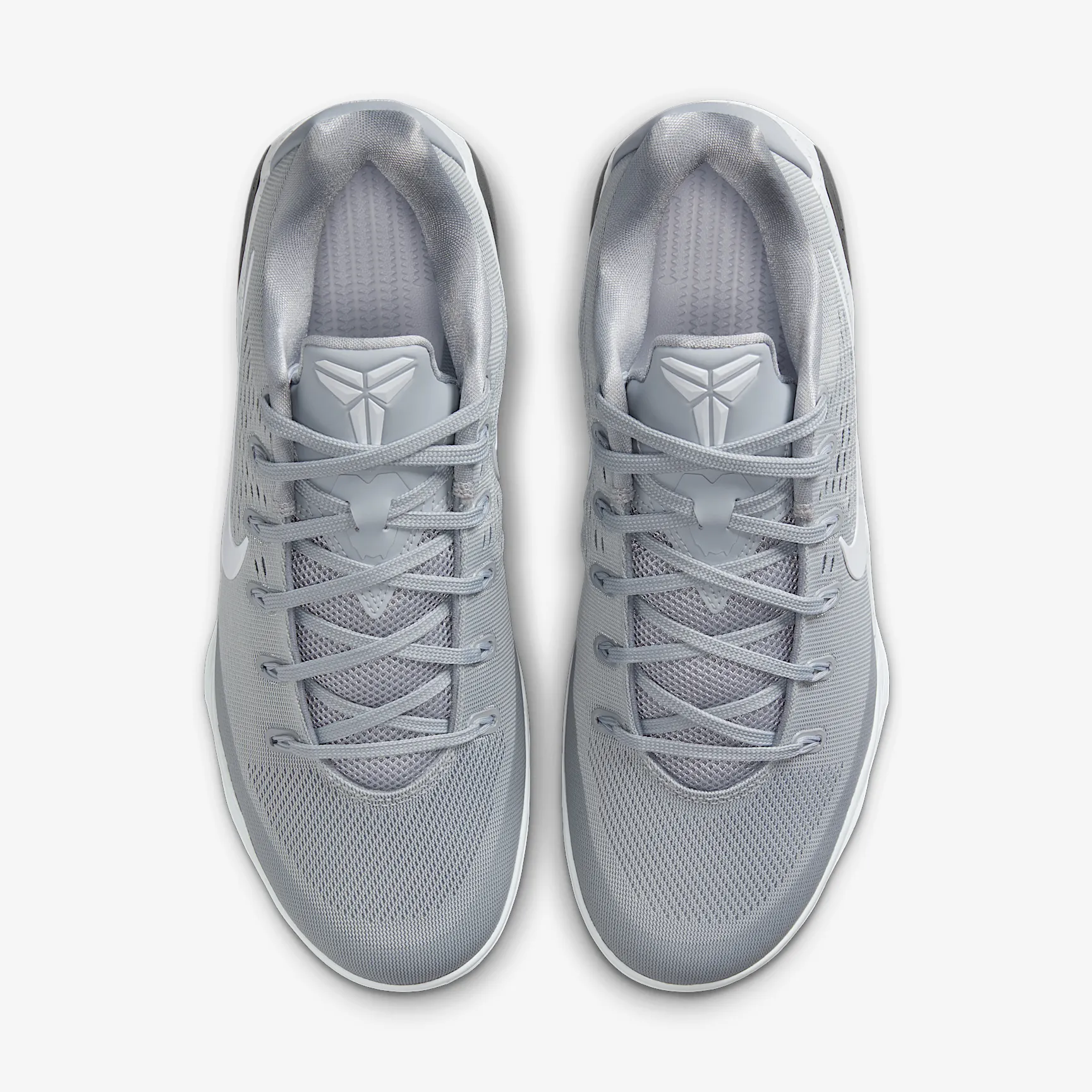 Nike Kobe 9 Elite Low EM Protro 