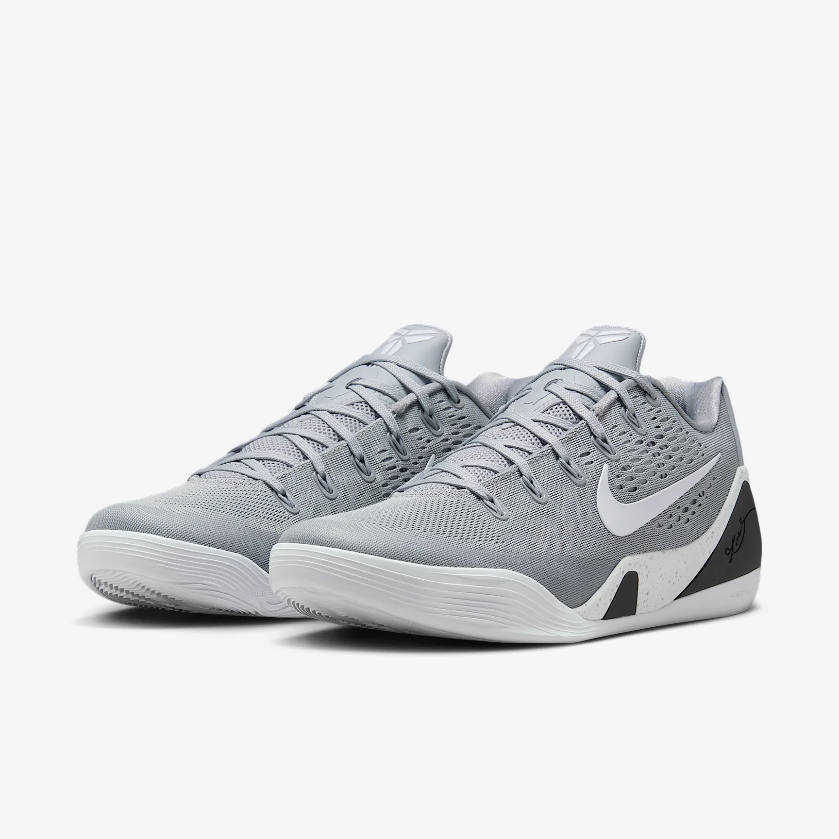 BFC8D0_Nike-Kobe-9-Elite-Low-EM-Protro_WOLF-GREY_IH1401-001_img4