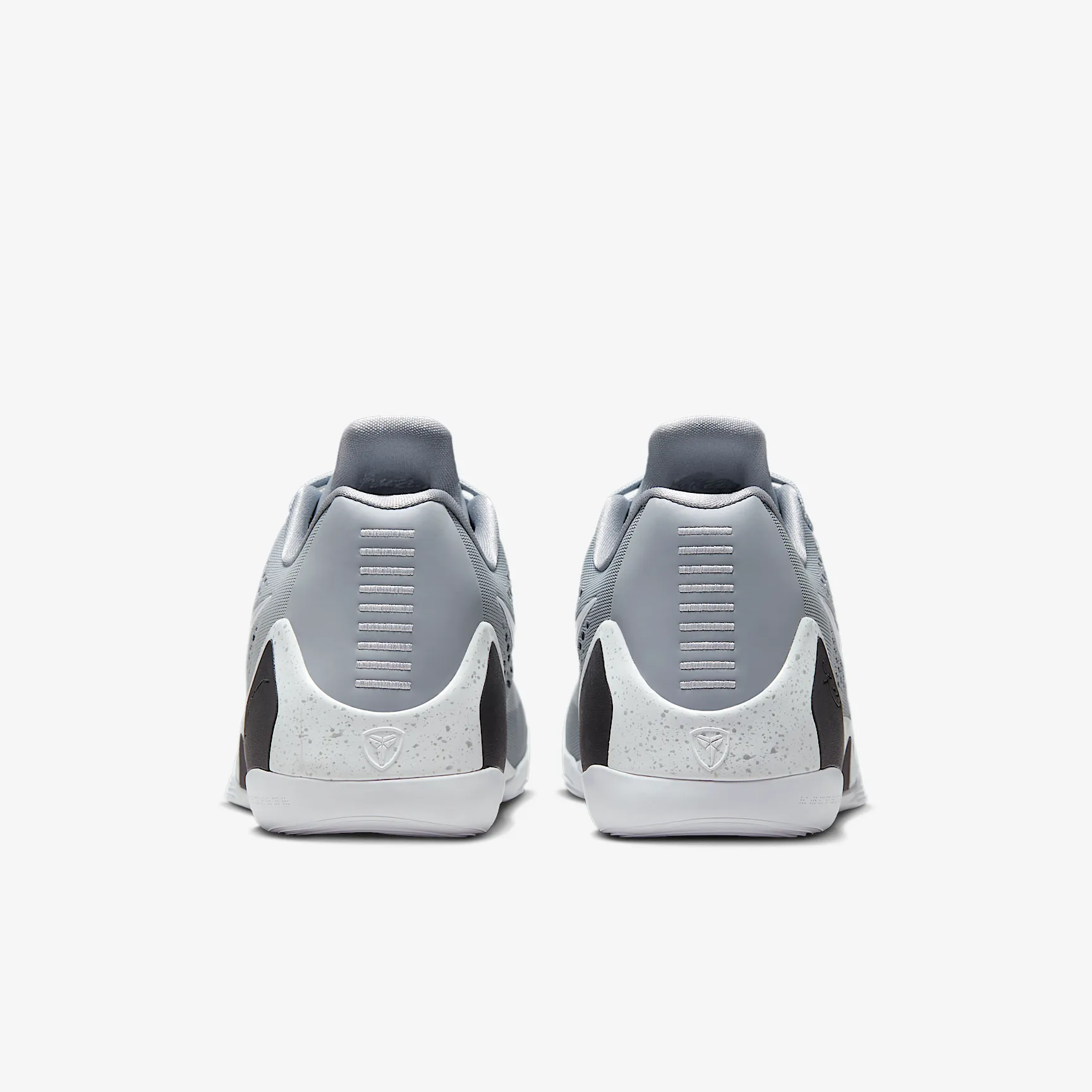 Nike Kobe 9 Elite Low EM Protro 