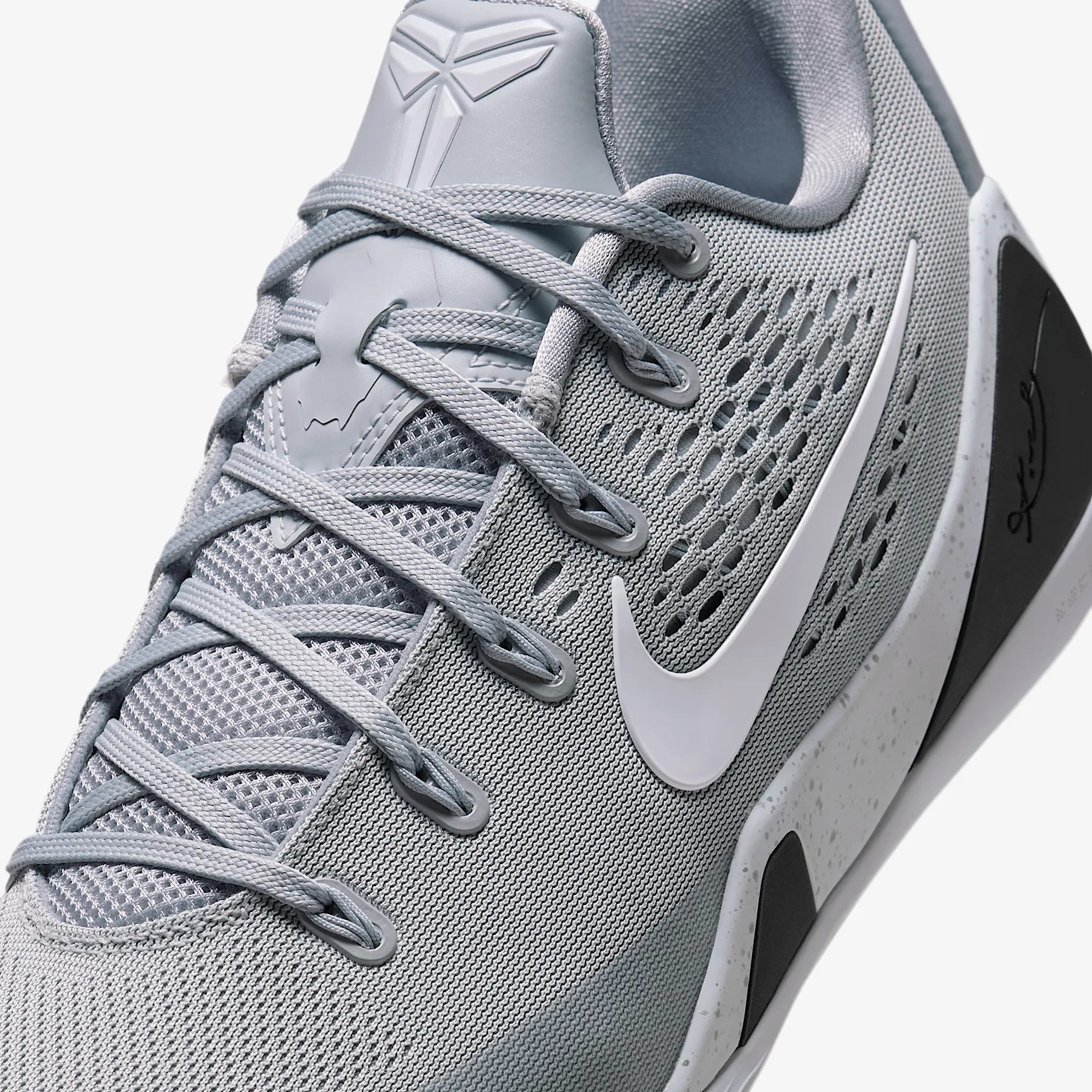 BFC8D0_Nike-Kobe-9-Elite-Low-EM-Protro_WOLF-GREY_IH1401-001_img6