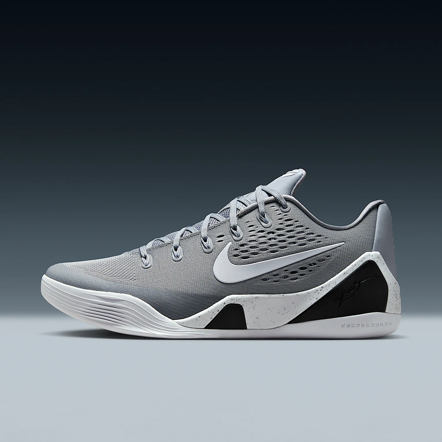 BFC8D0_Nike-Kobe-9-Elite-Low-EM-Protro_WOLF-GREY_IH1401-001_img0