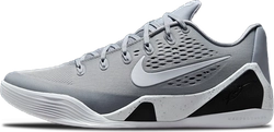 Nike Kobe 9 Elite Low EM Protro 