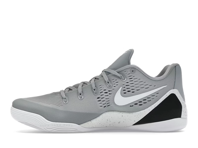 Nike Kobe 9 Elite Low EM Protro 