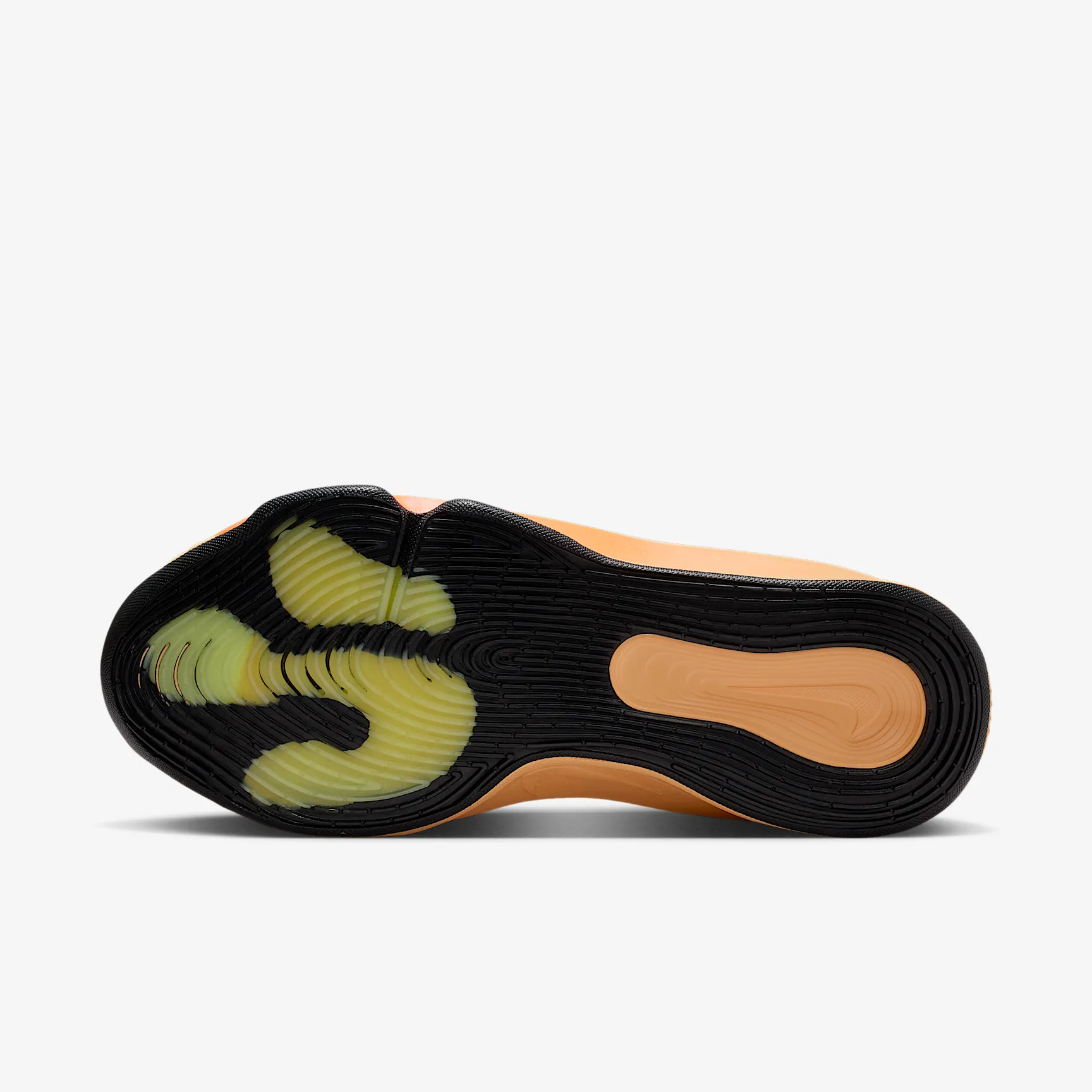 F56638_Victor-Wembanyama-x-Nike-GT-Hustle-3_MELON-TINT_FV5953-801_img1