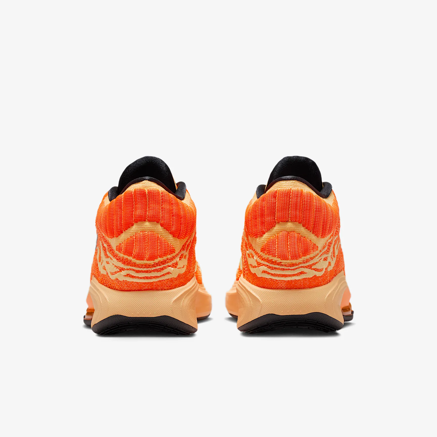 F56638_Victor-Wembanyama-x-Nike-GT-Hustle-3_MELON-TINT_FV5953-801_img5