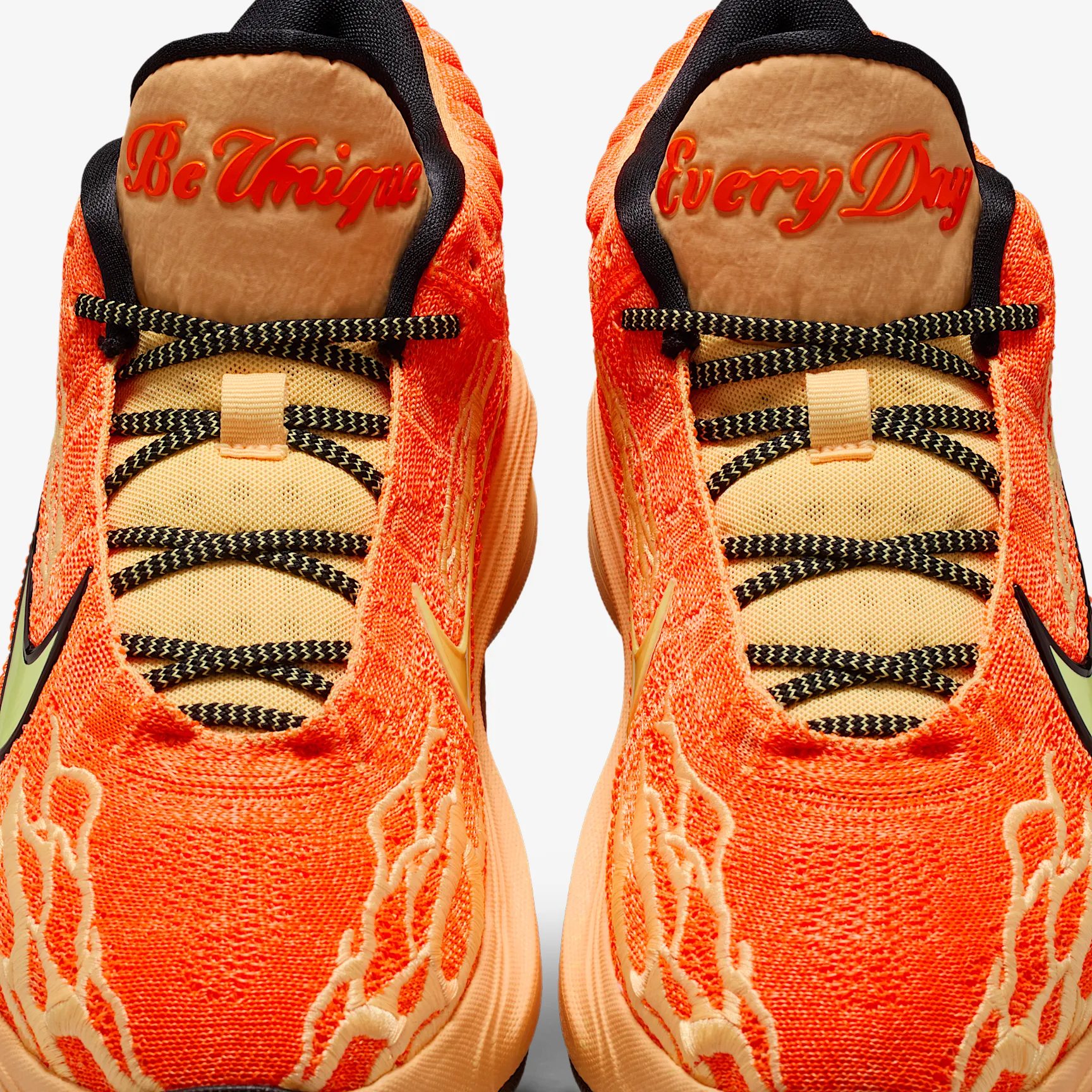 F56638_Victor-Wembanyama-x-Nike-GT-Hustle-3_MELON-TINT_FV5953-801_img8