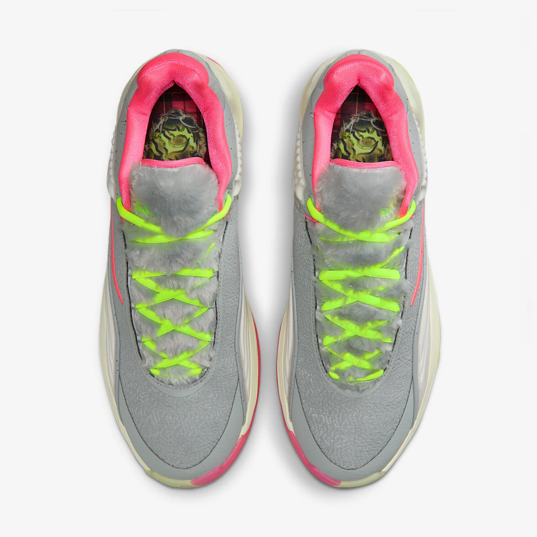 909291_Nike-Giannis-Freak-7_SHAPESHIFT_IM5839-001_img3