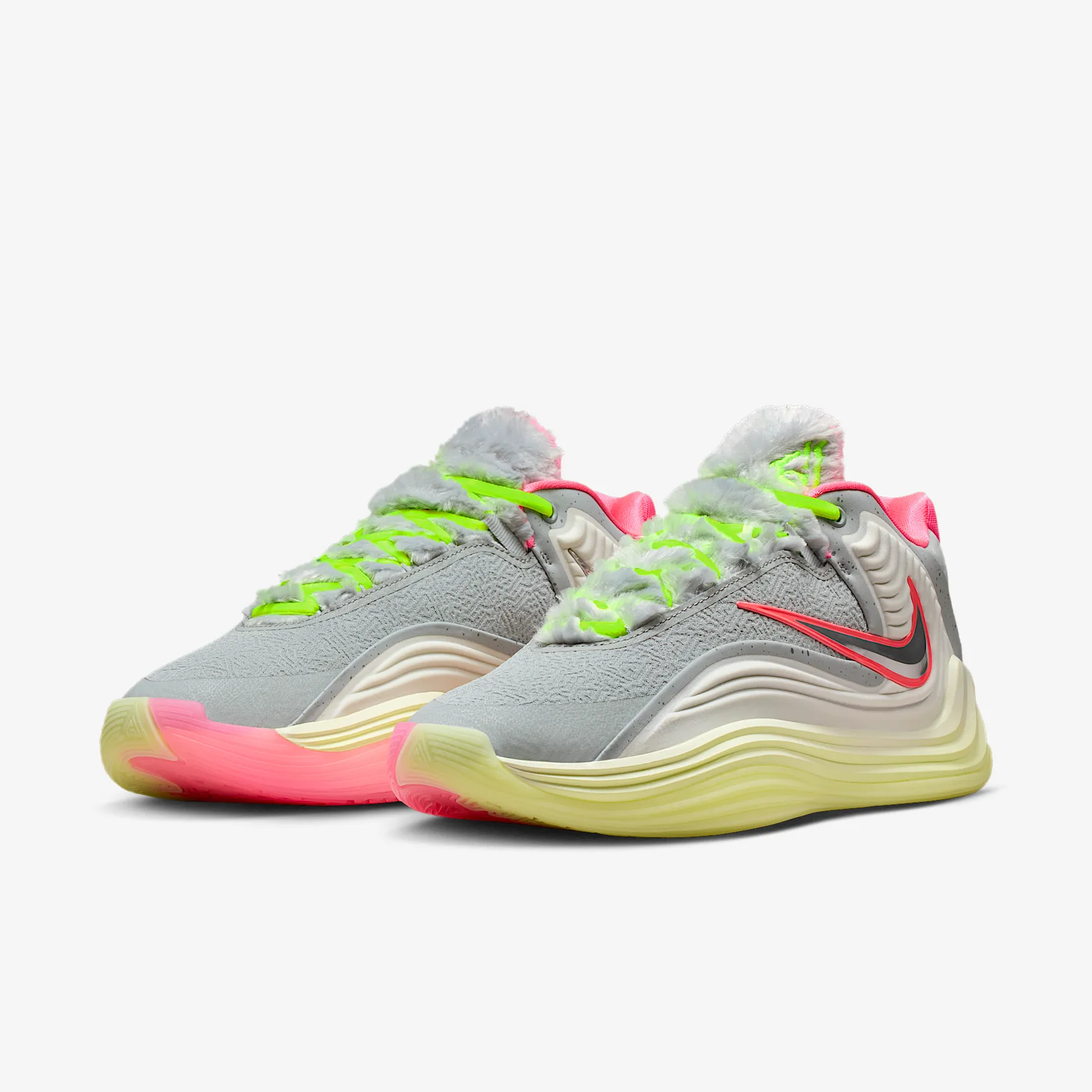 909291_Nike-Giannis-Freak-7_SHAPESHIFT_IM5839-001_img4