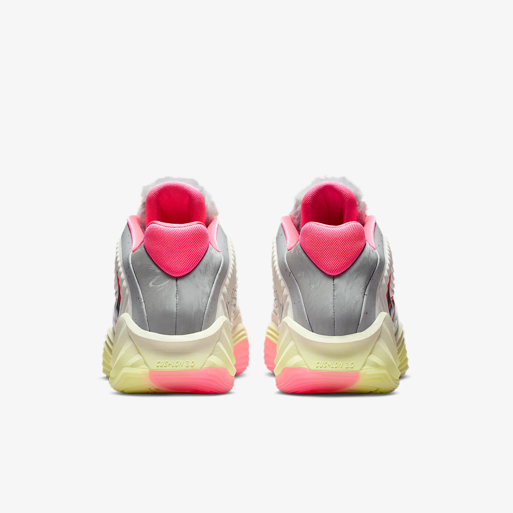 909291_Nike-Giannis-Freak-7_SHAPESHIFT_IM5839-001_img5