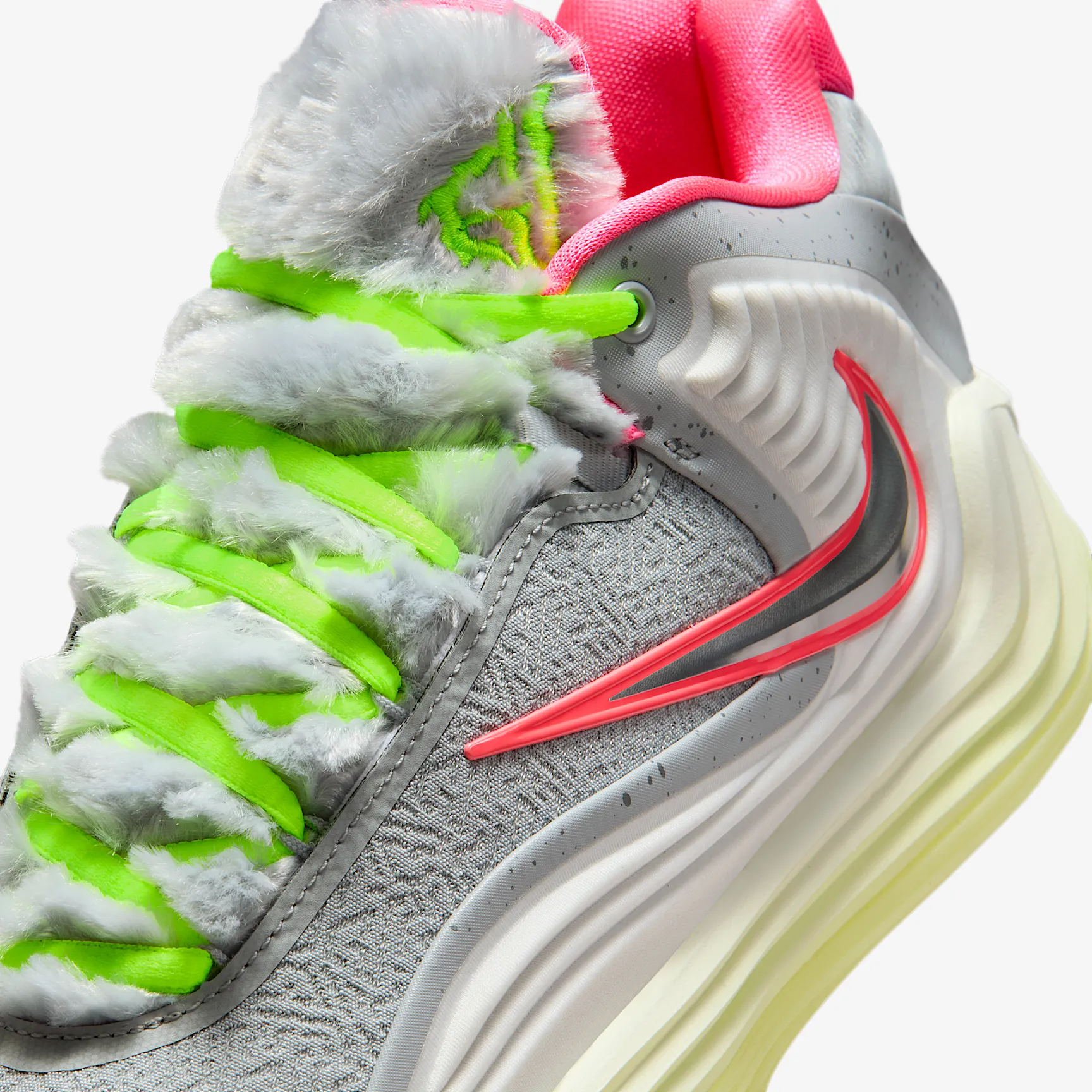 909291_Nike-Giannis-Freak-7_SHAPESHIFT_IM5839-001_img6