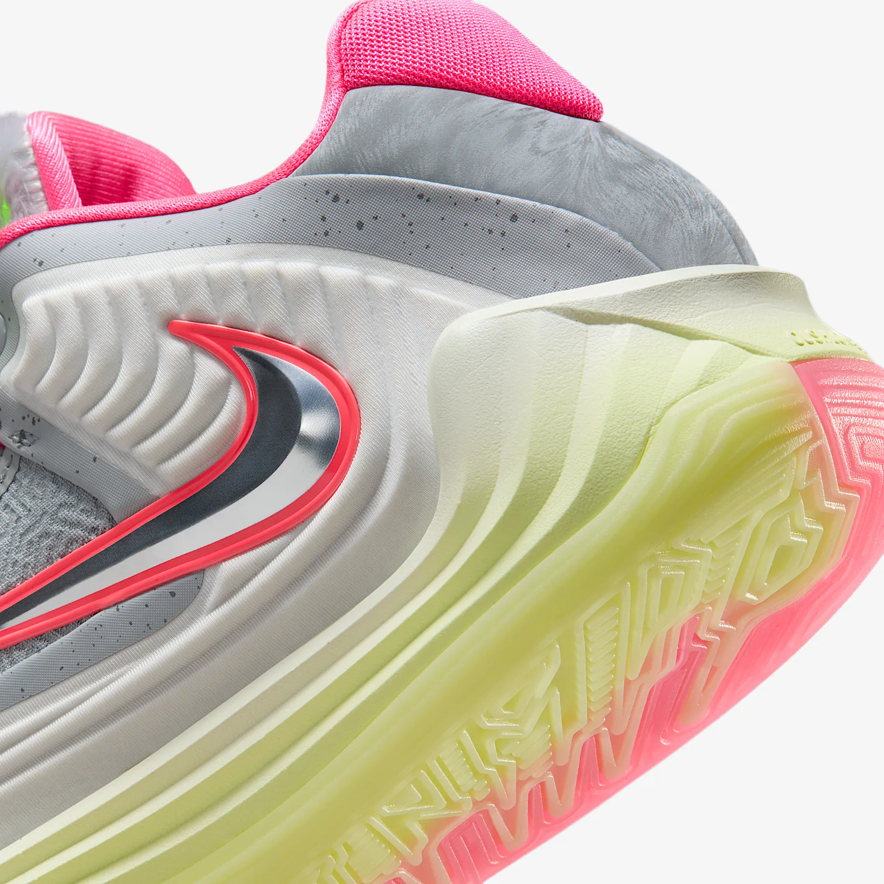 909291_Nike-Giannis-Freak-7_SHAPESHIFT_IM5839-001_img7