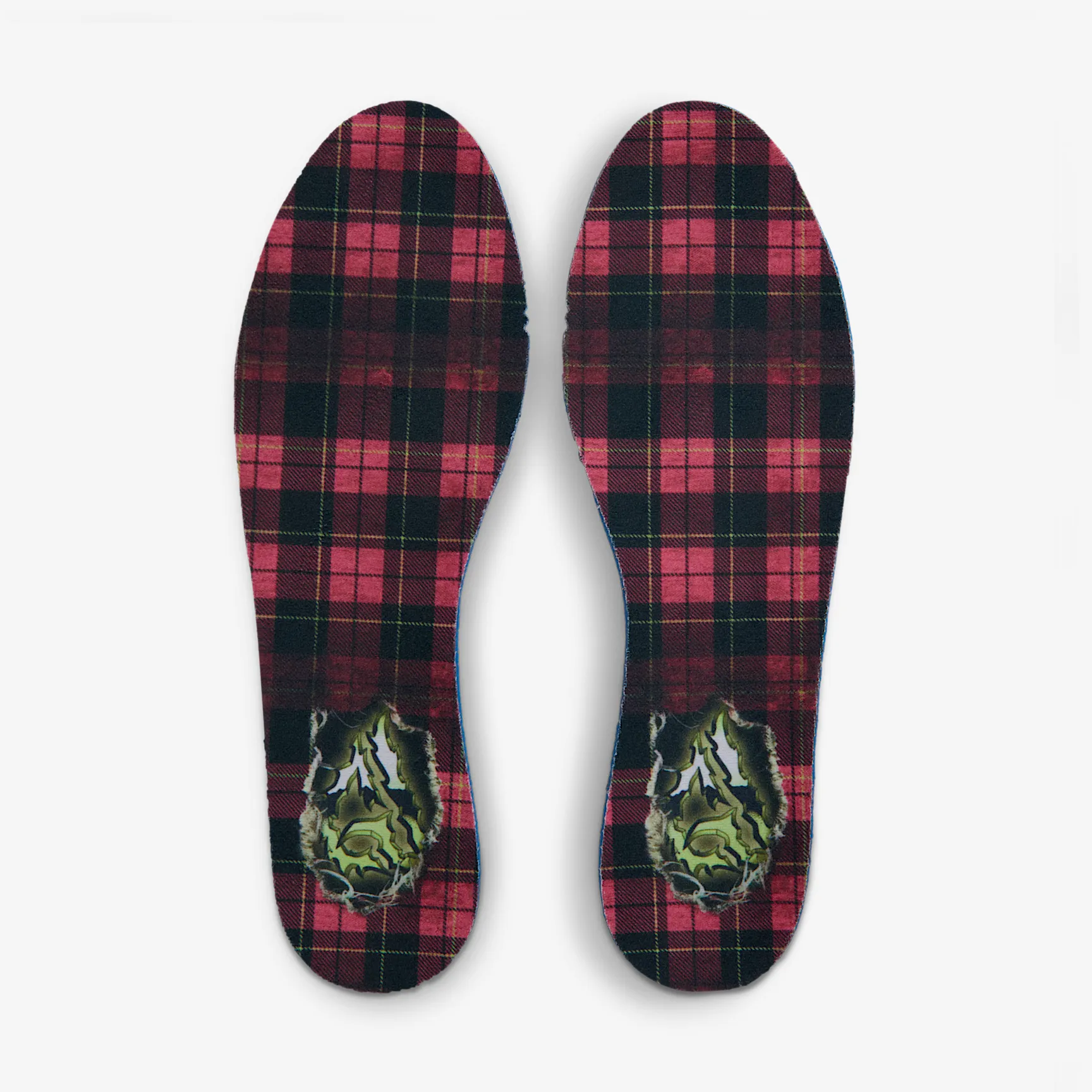 909291_Nike-Giannis-Freak-7_SHAPESHIFT_IM5839-001_img8