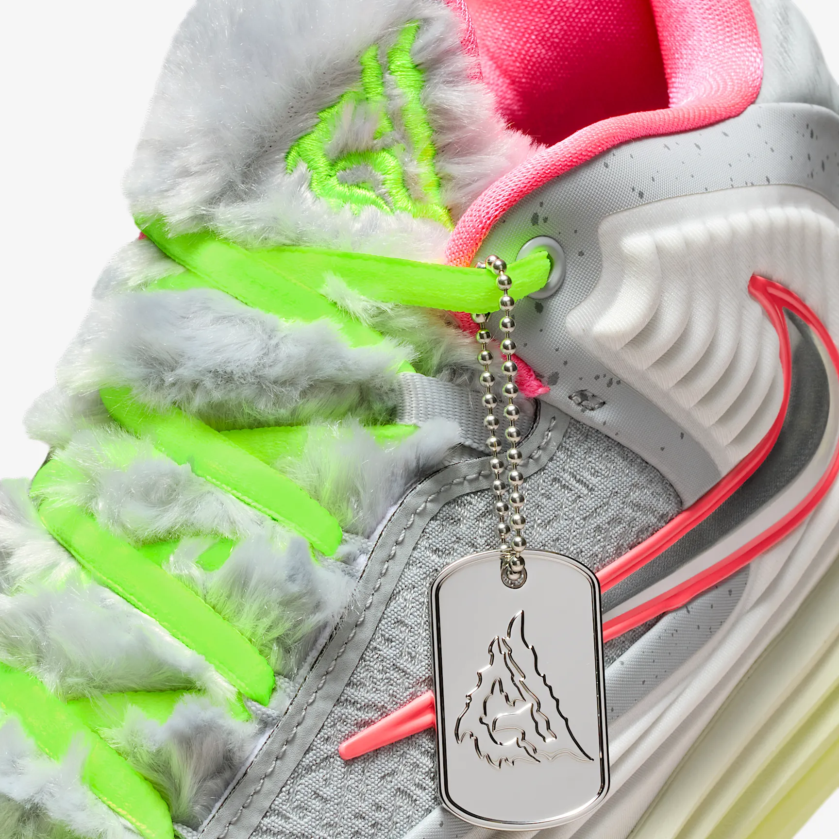 909291_Nike-Giannis-Freak-7_SHAPESHIFT_IM5839-001_img9