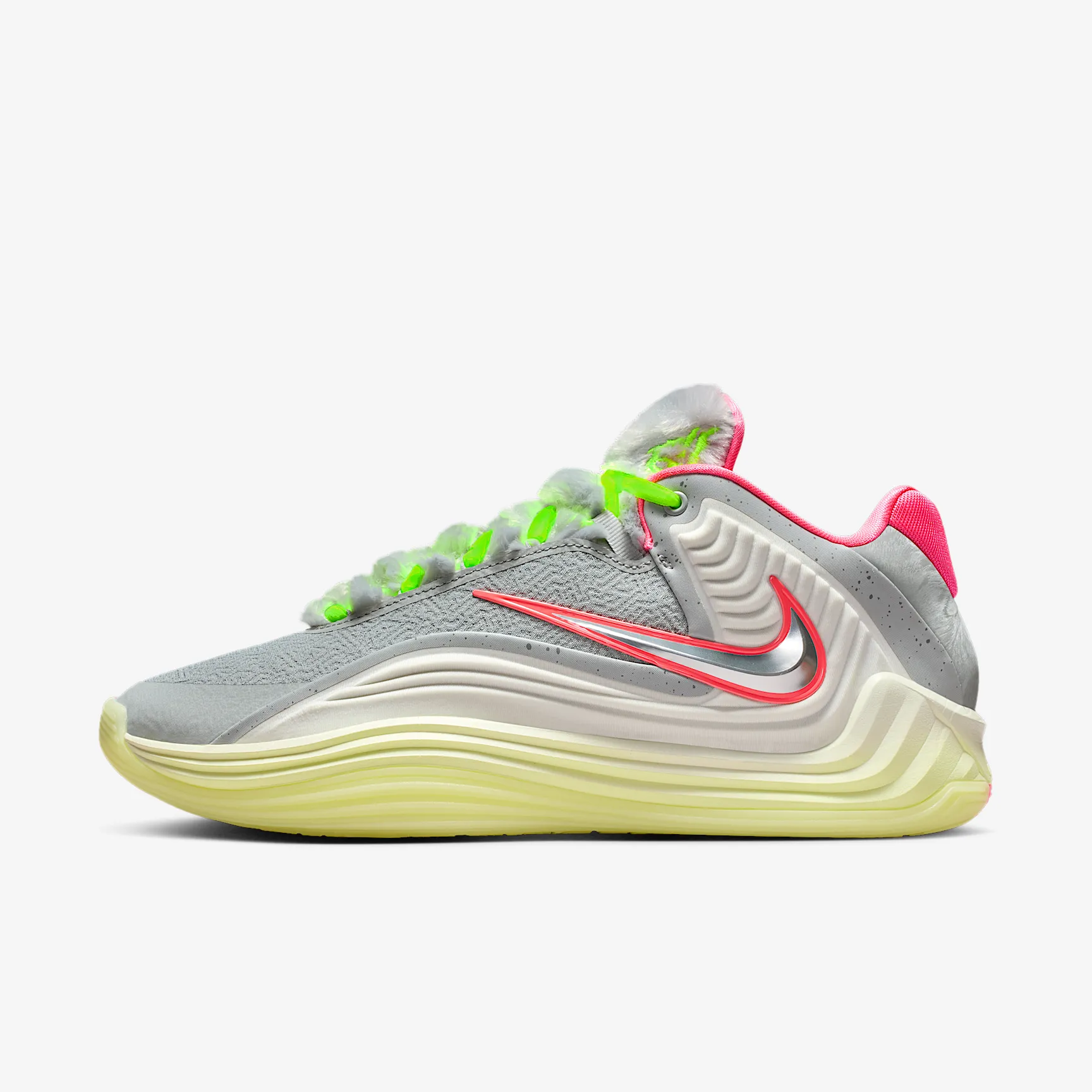 909291_Nike-Giannis-Freak-7_SHAPESHIFT_IM5839-001_img0