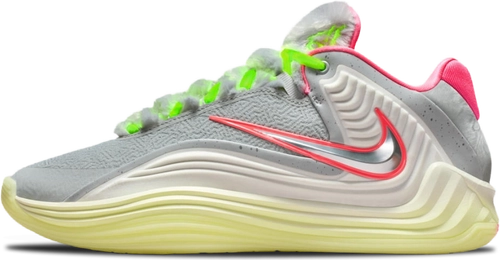 Image de Nike Giannis Freak 7 Shapeshift Im5839 001