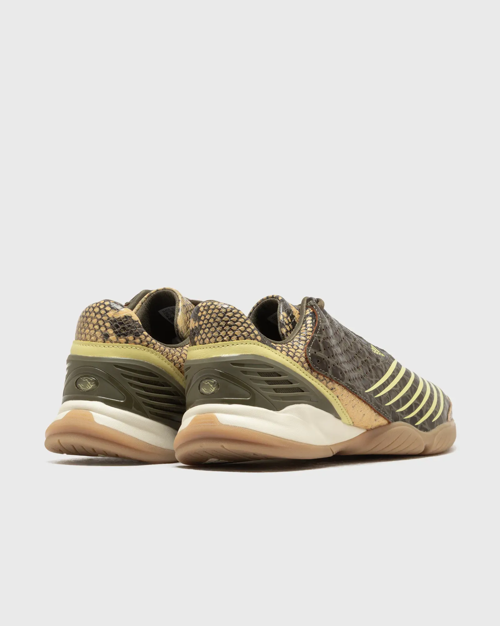 C2BC6F_Slam-Jam-x-adidas-F50.7-Sala-C5-Consortium-Snake_POWDER-YELLOW_JR2201_img3