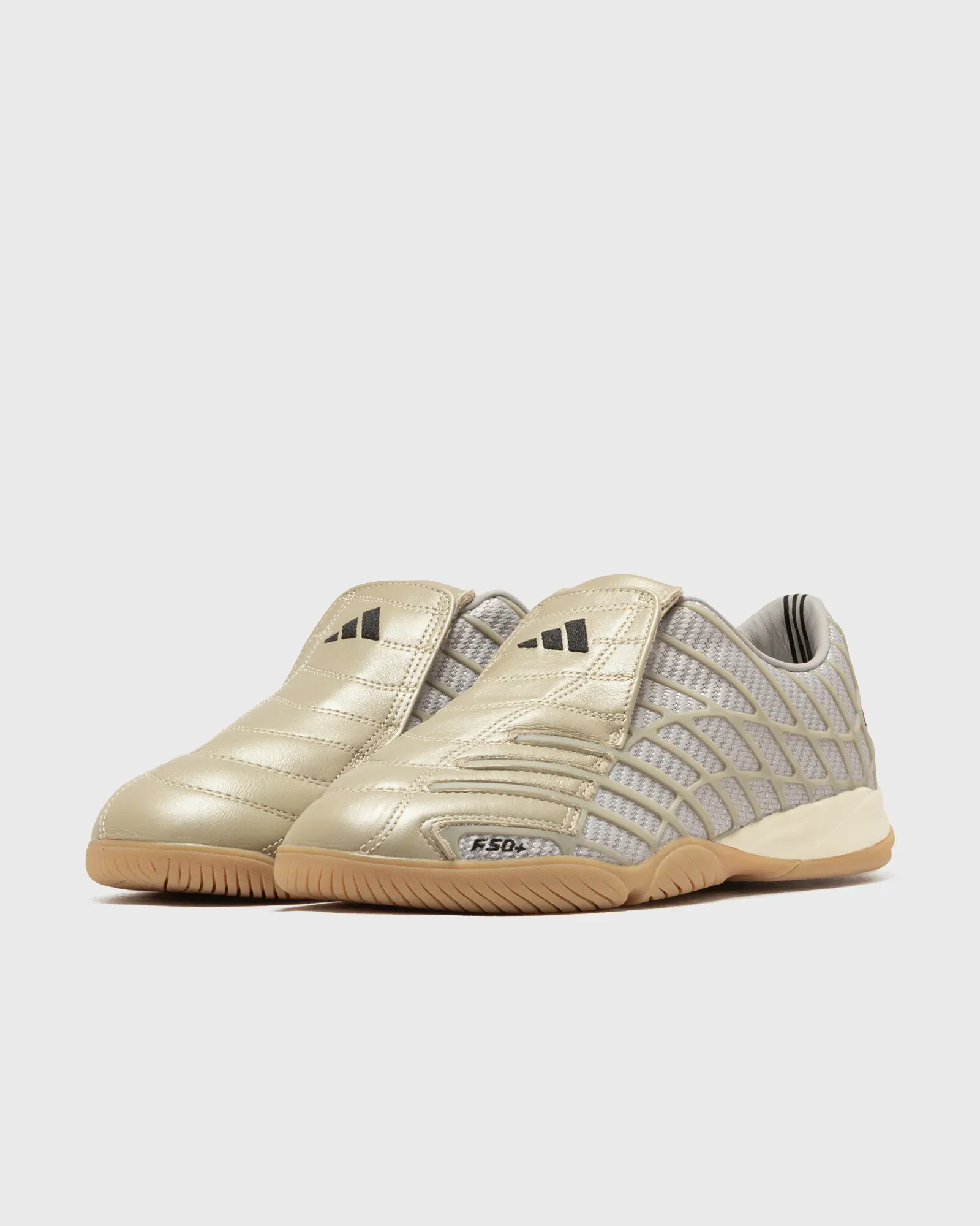CCBCA5_Slam-Jam-x-adidas-F50-Sala-SP-Consortium_TECH-MET_JR2206_img1