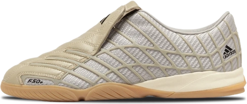 Slam Jam Adidas F50 Sala Sp Consortium Tech Met Jr2206 image