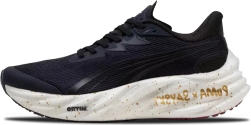 image de Saysky Puma Velocity Nitro 4 Dusky Gray 311910 01