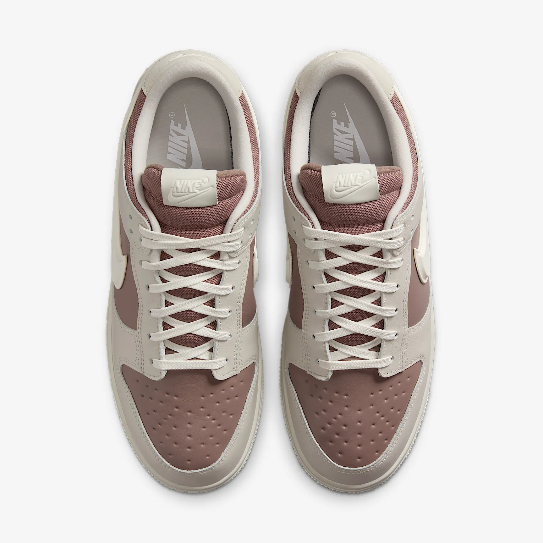 5F413E_Nike-Dunk-Low-Gore-Tex_LIGHT-BONE-SAIL_HQ2053-002_img3