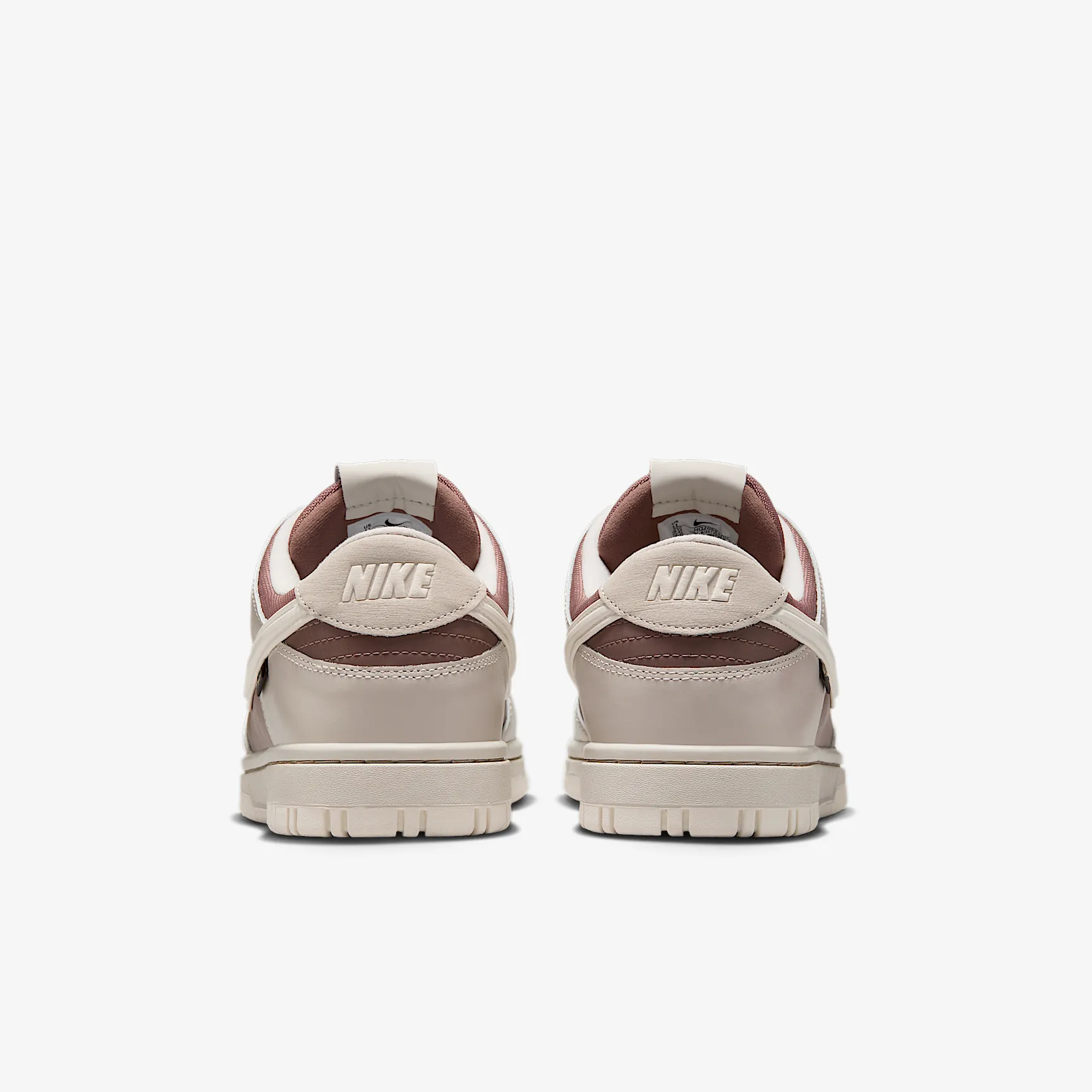 5F413E_Nike-Dunk-Low-Gore-Tex_LIGHT-BONE-SAIL_HQ2053-002_img5