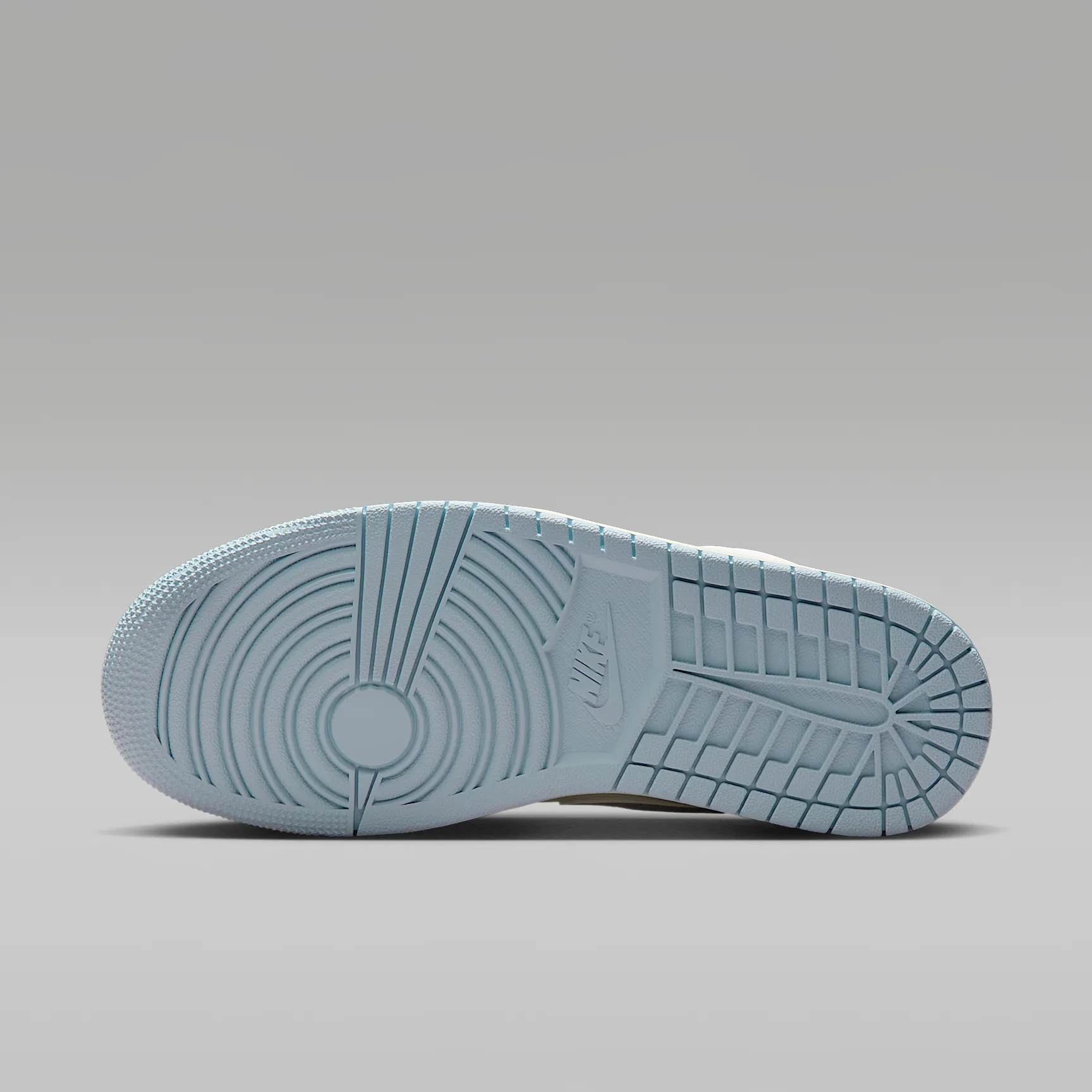 8D9CA6_Air-Jordan-1-Low-WMNS_GHOST_DC0774-106_img1