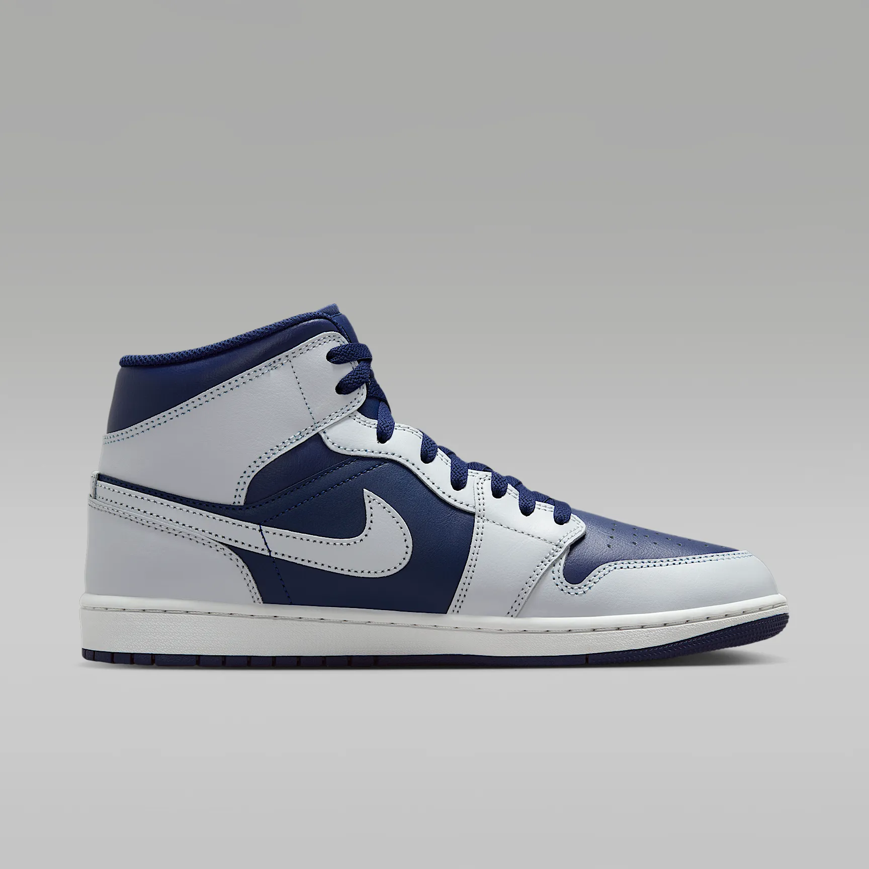293453_Air-Jordan-1-Mid_BLUE-VOID_DQ8426-403_img2
