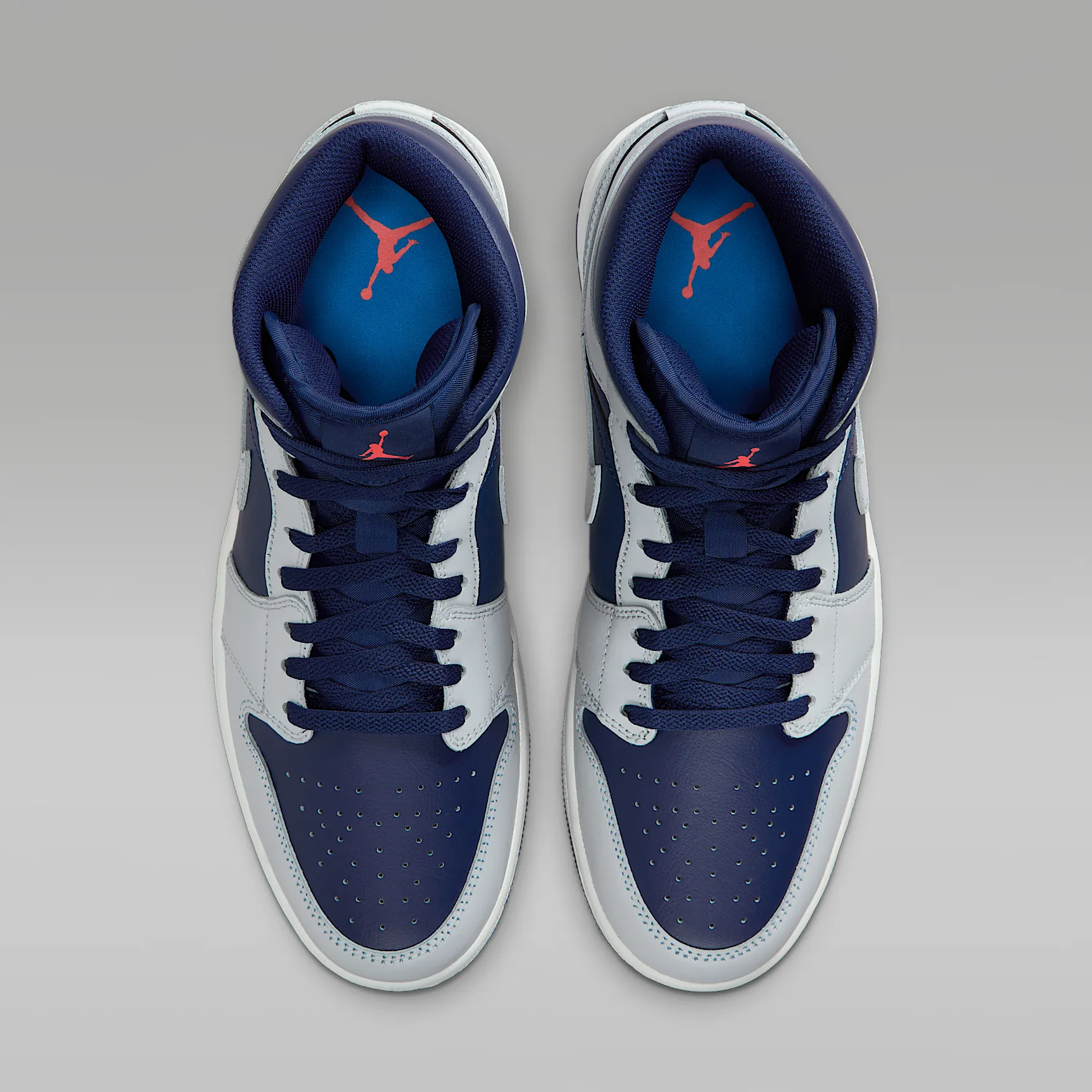 293453_Air-Jordan-1-Mid_BLUE-VOID_DQ8426-403_img3