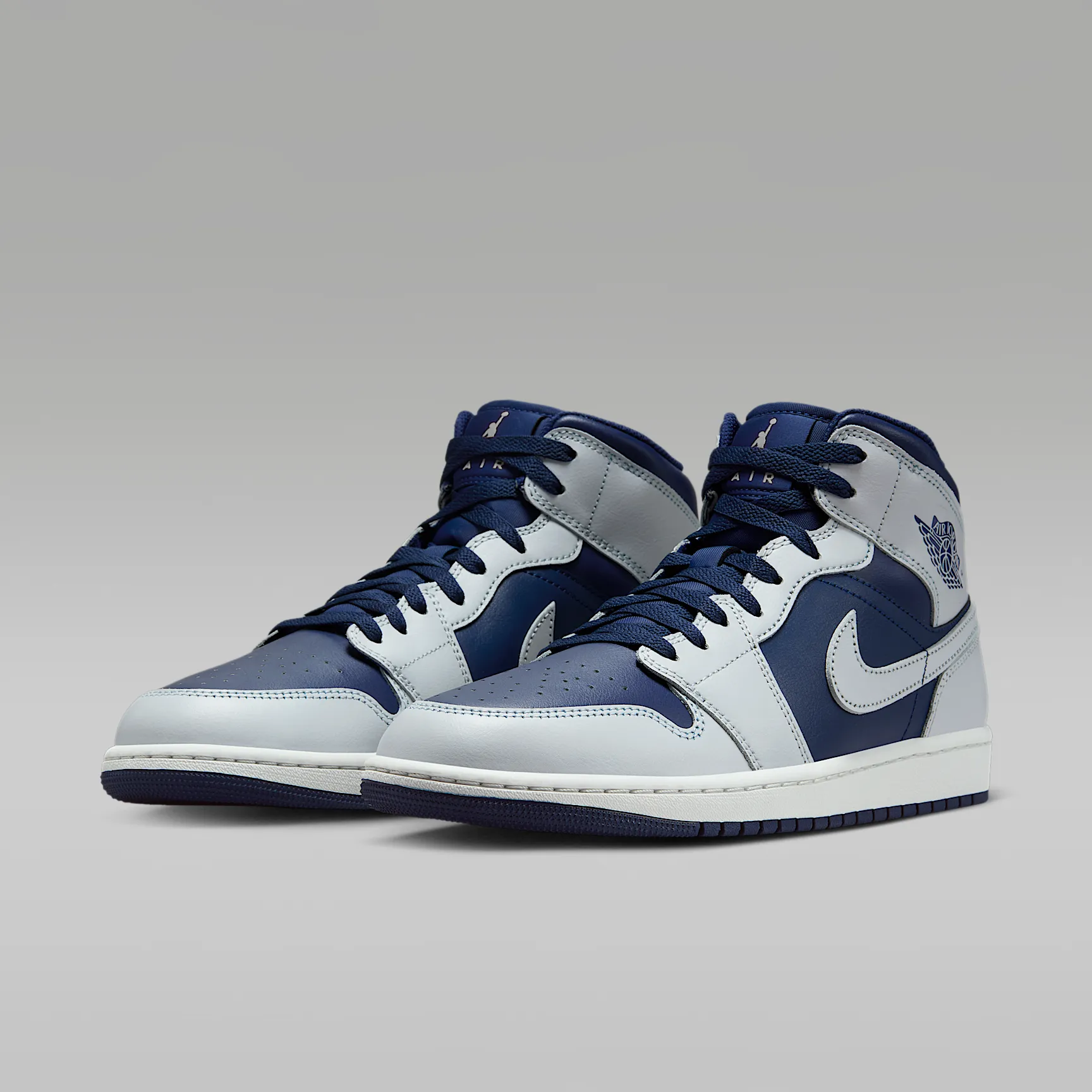 293453_Air-Jordan-1-Mid_BLUE-VOID_DQ8426-403_img4