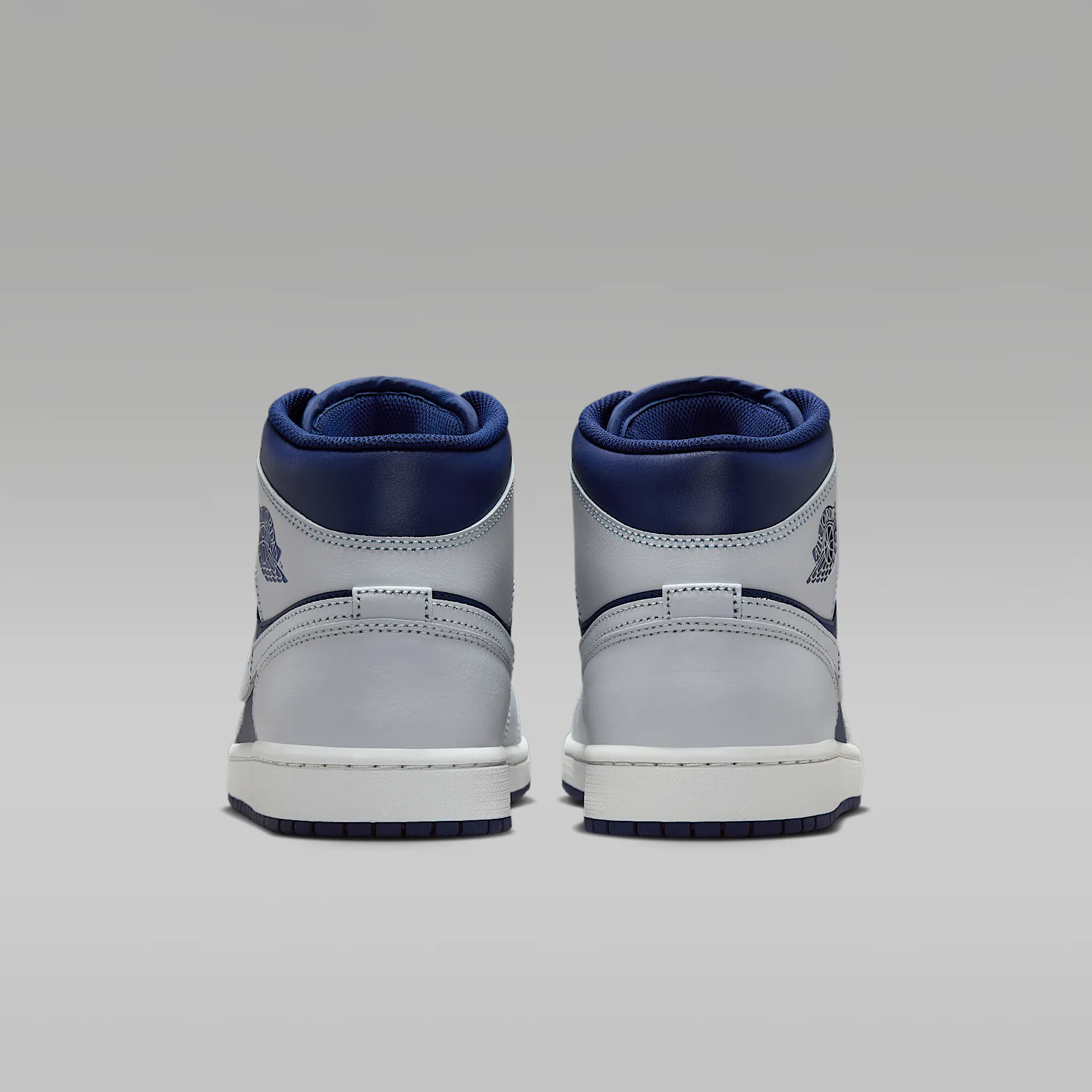 293453_Air-Jordan-1-Mid_BLUE-VOID_DQ8426-403_img5