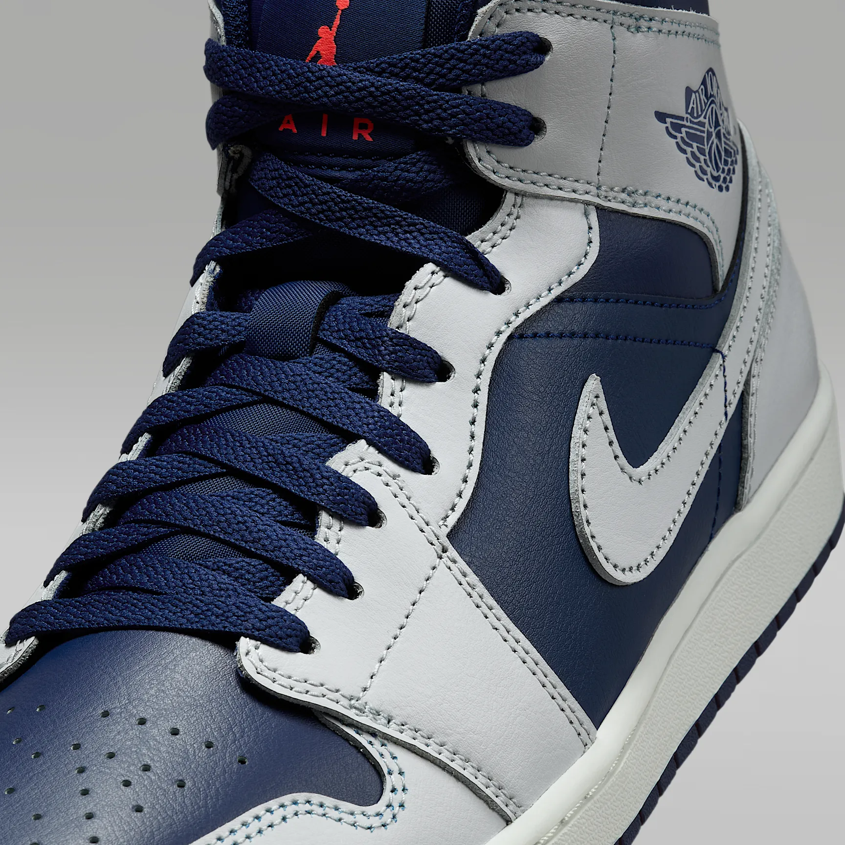 Air Jordan 1 Mid Air Jordan 1 Mid